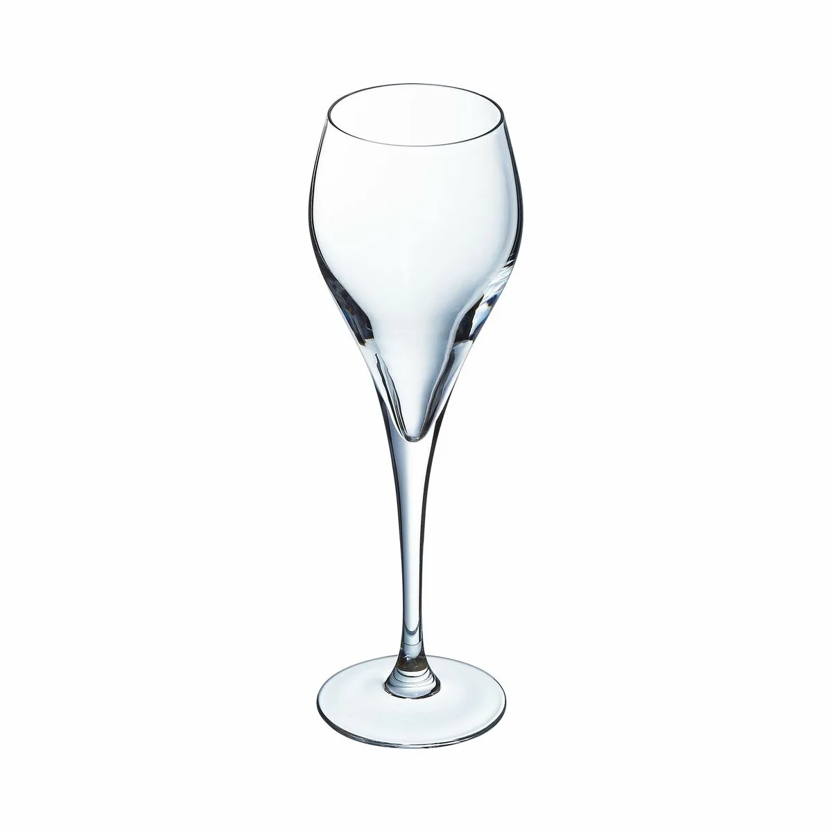 Coupe de champagne arcoroc arc j1478 transparent verre 160 ml 6 pieces s270395069. Diaytar cultive l'art du bien-être à travers ses produits soigneusement choisis.