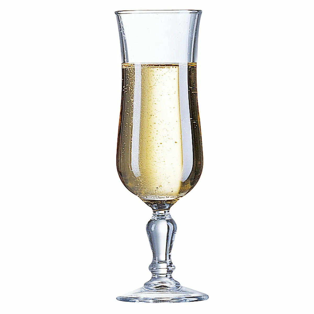 Coupe de champagne arcoroc normandi transparent verre 150 ml 12 unites s270235889. Avec Diaytar, faites le plein d'idées et de produits ingénieux pour toutes les pièces de votre maison et tous les aspects de votre vie
