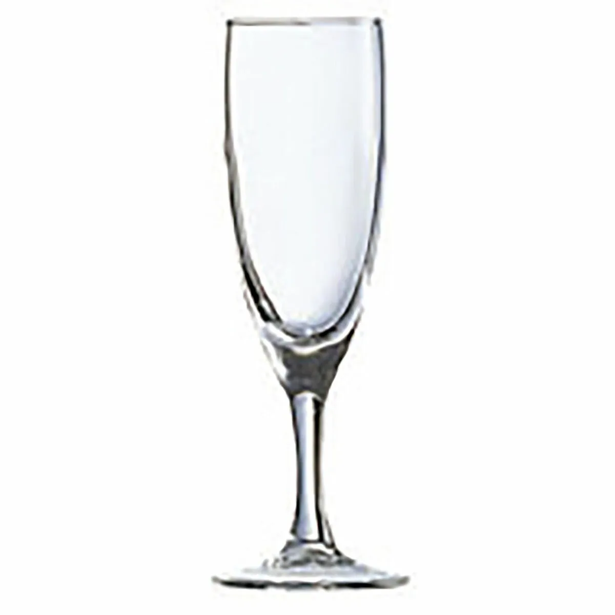 Coupe de champagne arcoroc princess transparent verre 6 unites 15 cl s270396840. Diaytar, le curateur de votre style de vie moderne, à travers une offre généraliste constamment renouvelée et actualisée