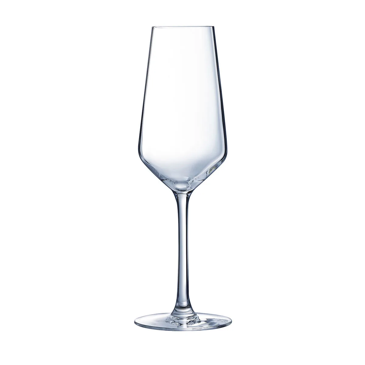 Coupe de champagne arcoroc vina juliette transparent verre 230 ml champagne 6 pieces s270587190. Diaytar, c'est le cocktail parfait entre l'esprit start-up et l'expertise d'un grand commerçant généraliste.