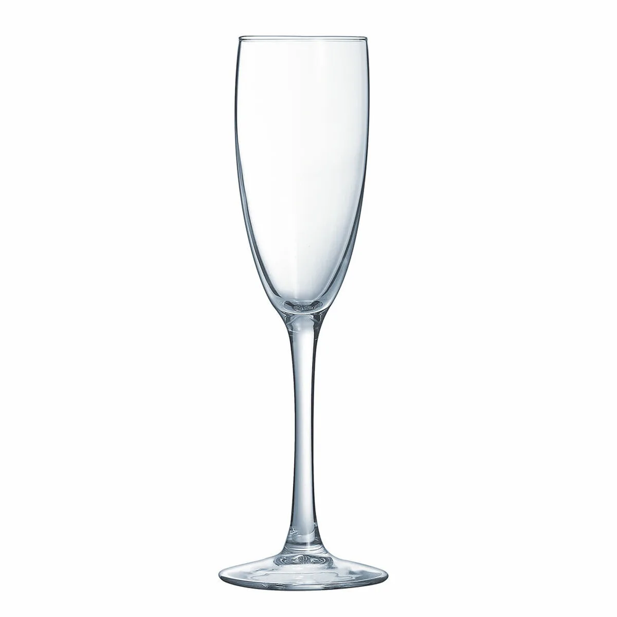 Coupe de champagne arcoroc vina transparent verre 6 unites 19 cl s270375528. Diaytar, c'est le cercle vertueux : des produits de qualité qui améliorent votre vie, qui vous rendent heureux, alors vous revenez.