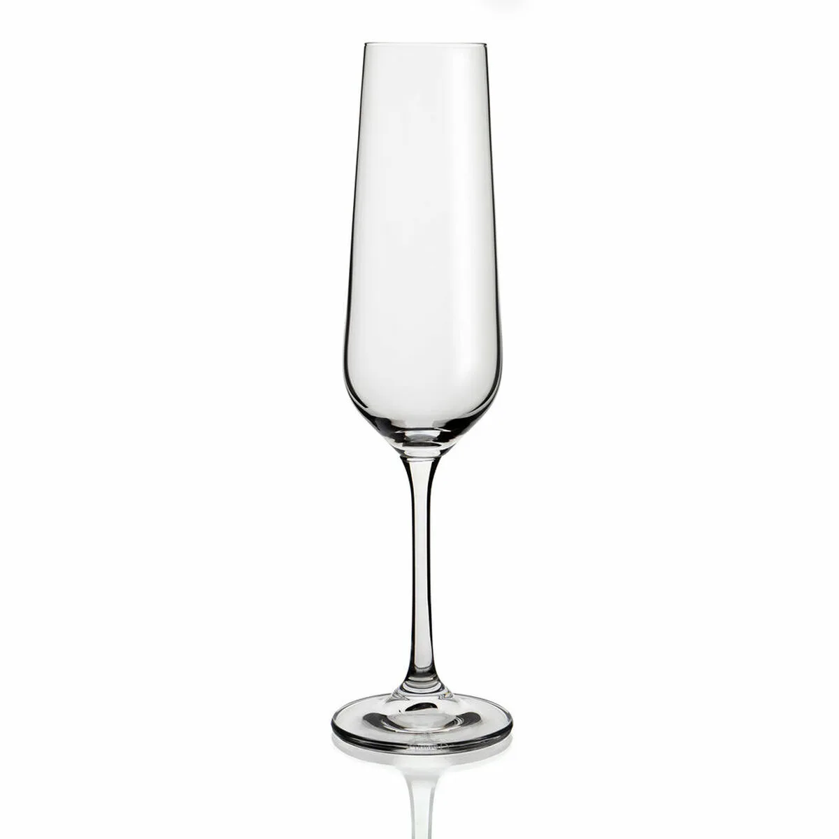 Coupe de champagne belia bohemia transparent verre 6 unites 20 cl s270248078. Diaytar, c'est le compagnon de ceux qui aiment prendre soin d'eux et de leur intérieur avec des produits choisis avec amour.