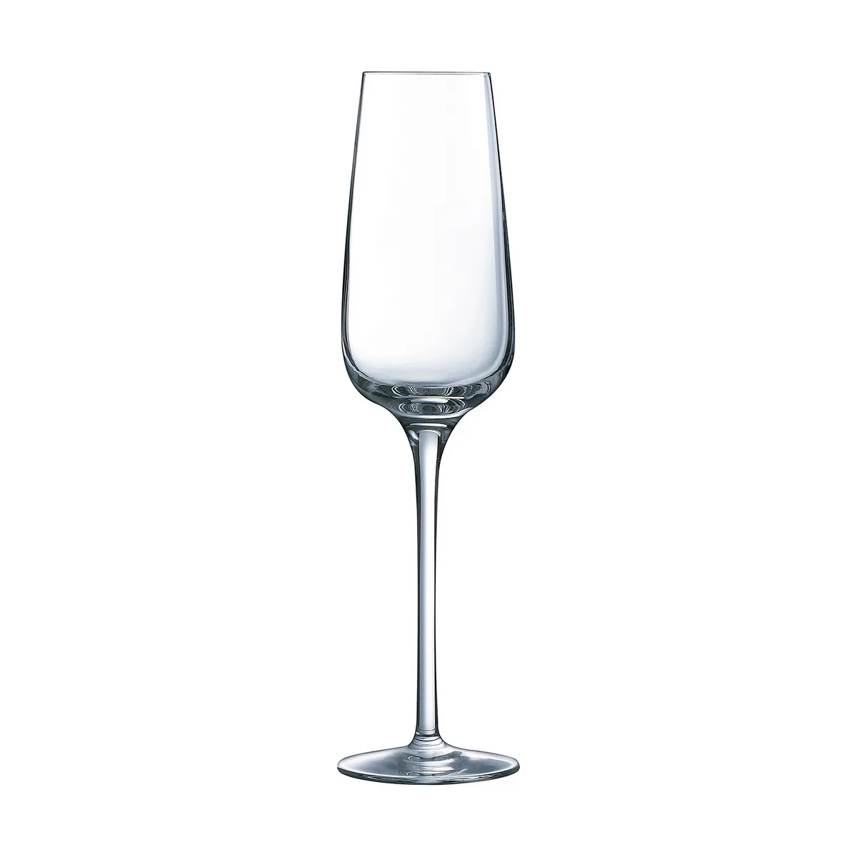 Coupe de champagne chef sommelier 6 unites transparent verre 21 cl s270576093. Nous avons infusé Diaytar avec une dose massive de passion pour le produit. Contagieux : vous allez l'attraper.