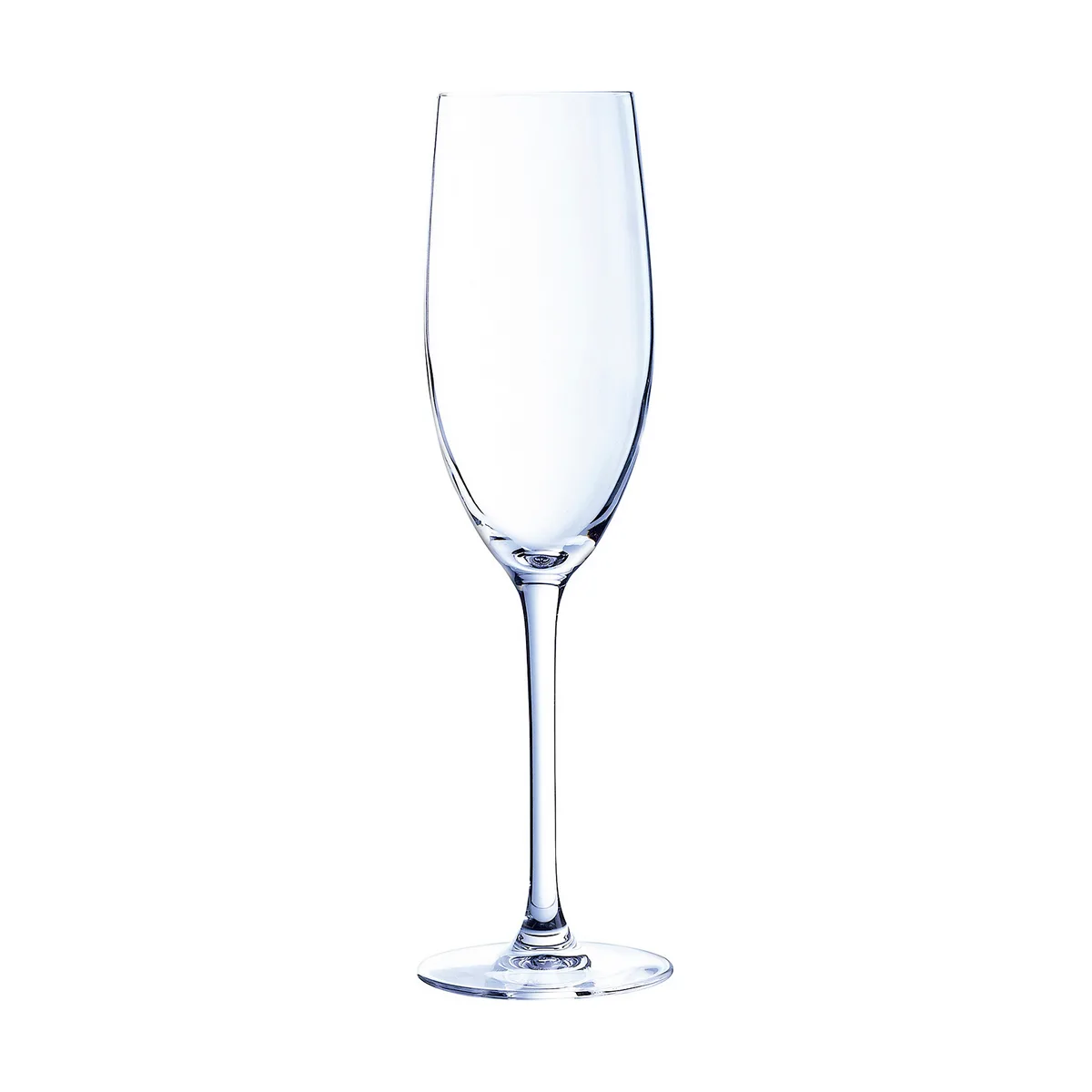 Coupe de champagne chef sommelier cabernet transparent verre 240 ml s270584412. Diaytar, c'est la certitude de faire un choix judicieux. Chaque produit dans notre catalogue a passé nos tests exigeants.