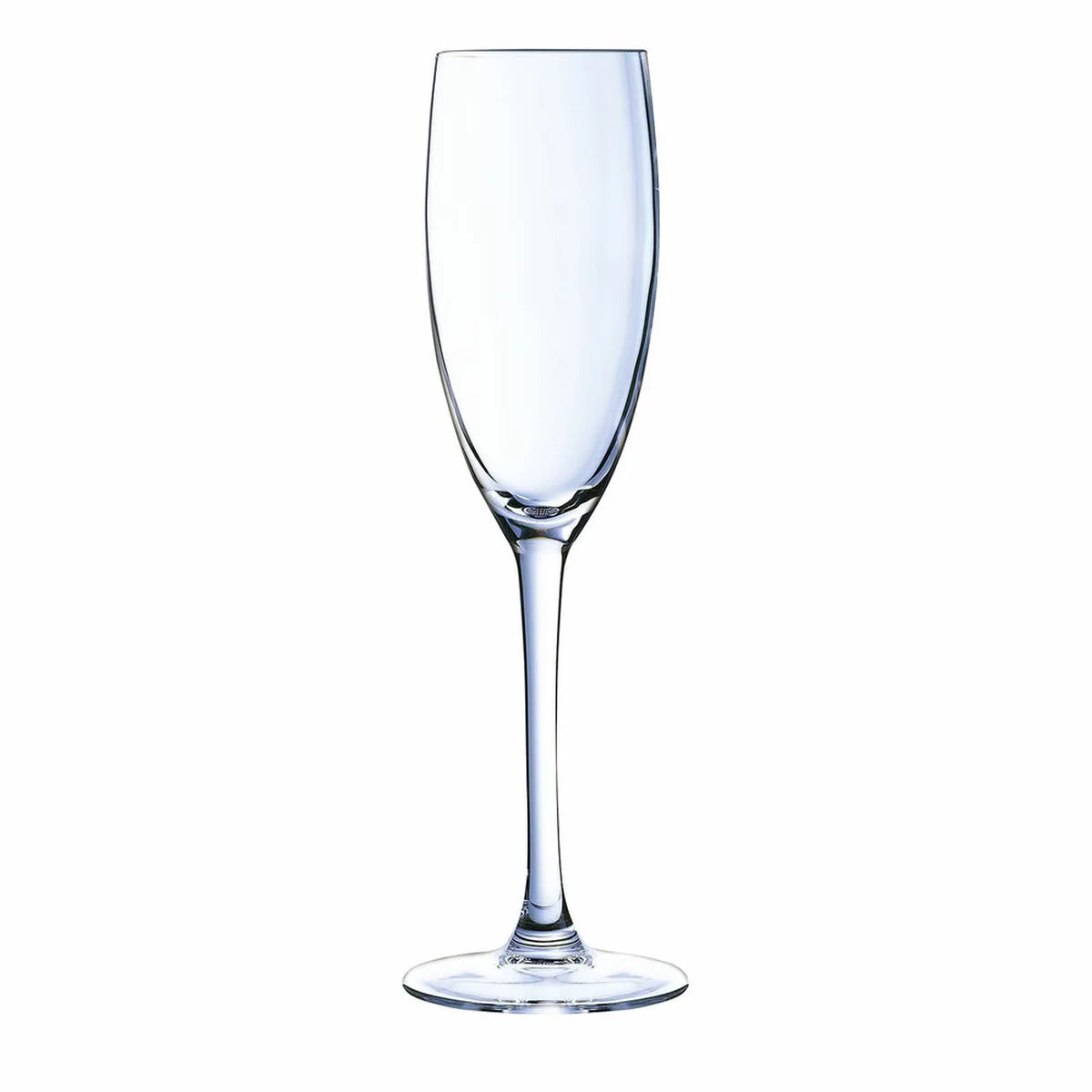 Coupe de champagne chef sommelier cabernet transparent verre 6 unites 16 cl s270244742. Diaytar : là où le shopping devient une forme d'art. Curateur d'un quotidien plus beau et plus fonctionnel.