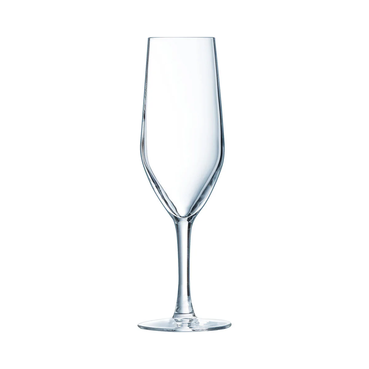 Coupe de champagne chef sommelier evidence transparent verre 160 ml champagne 6 unites s271078550. Diaytar puise sa force dans sa capacité à sans cesse renouveler son offre avec des produits généraux frais et inattendus