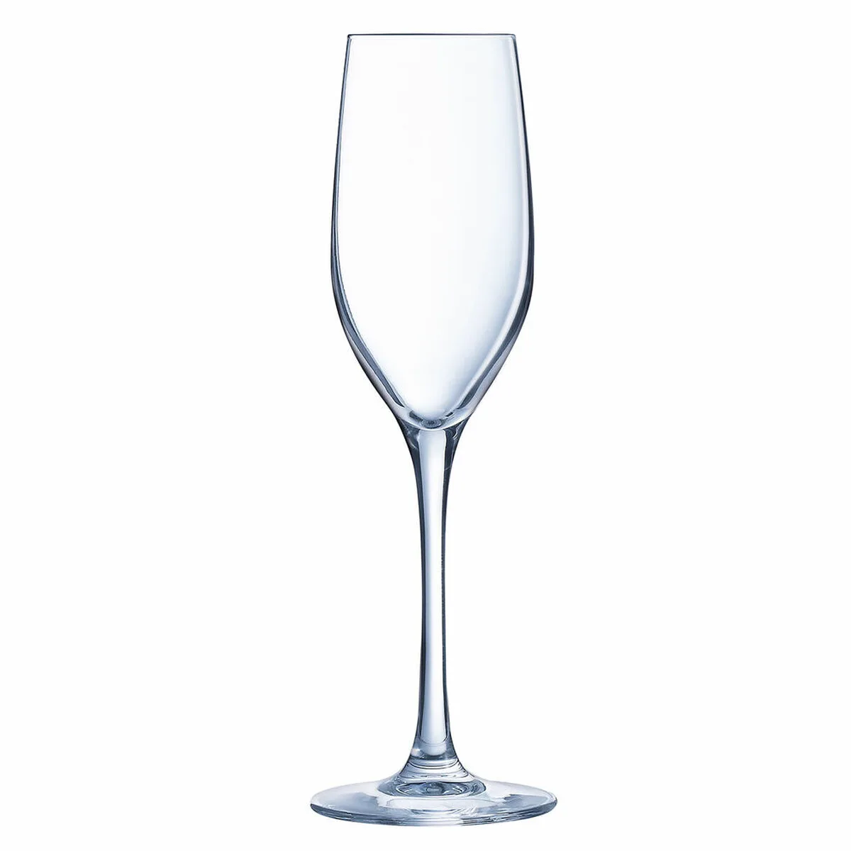 Coupe de champagne chef sommelier sequence transparent verre 6 unites 17 cl s270389199. Diaytar, le compagnon idéal de votre vie connectée et stylée, à travers une offre généraliste sans équivalent