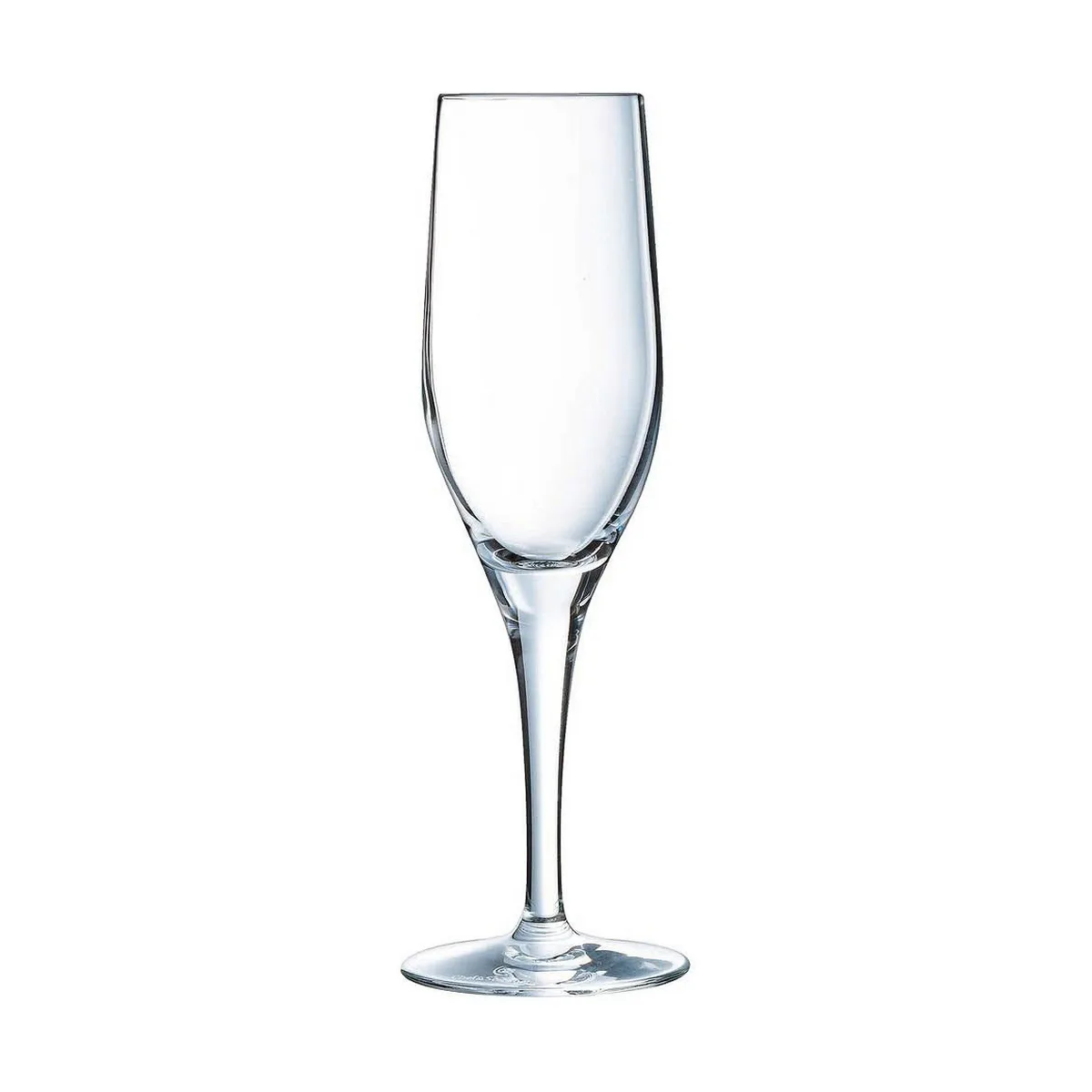 Coupe de champagne chef sommelier transparent verre 19 cl s270582496. Bienvenue sur Diaytar, où le shopping généraliste devient une chasse au trésor pour produits tendance et innovants