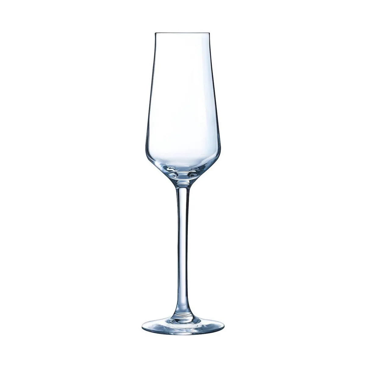 Coupe de champagne chef sommelier transparent verre 21 cl s270580716. Chez Diaytar, nous croyons que le meilleur des produits généraux et électroniques doit être accessible à tous, sans compromis sur le style
