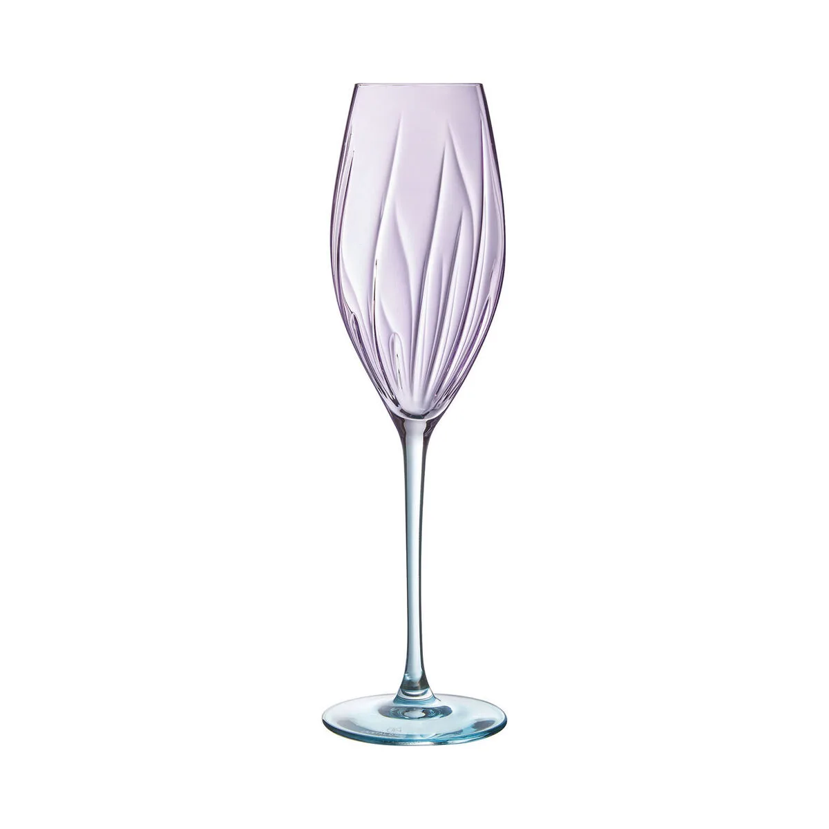 Coupe de champagne cristal d arques paris swirly spring rose verre 210 ml 4 unites s271302120. Diaytar vous ouvre les portes d'un monde où tous les produits, des plus high-tech aux plus simples, sont source d'inspiration