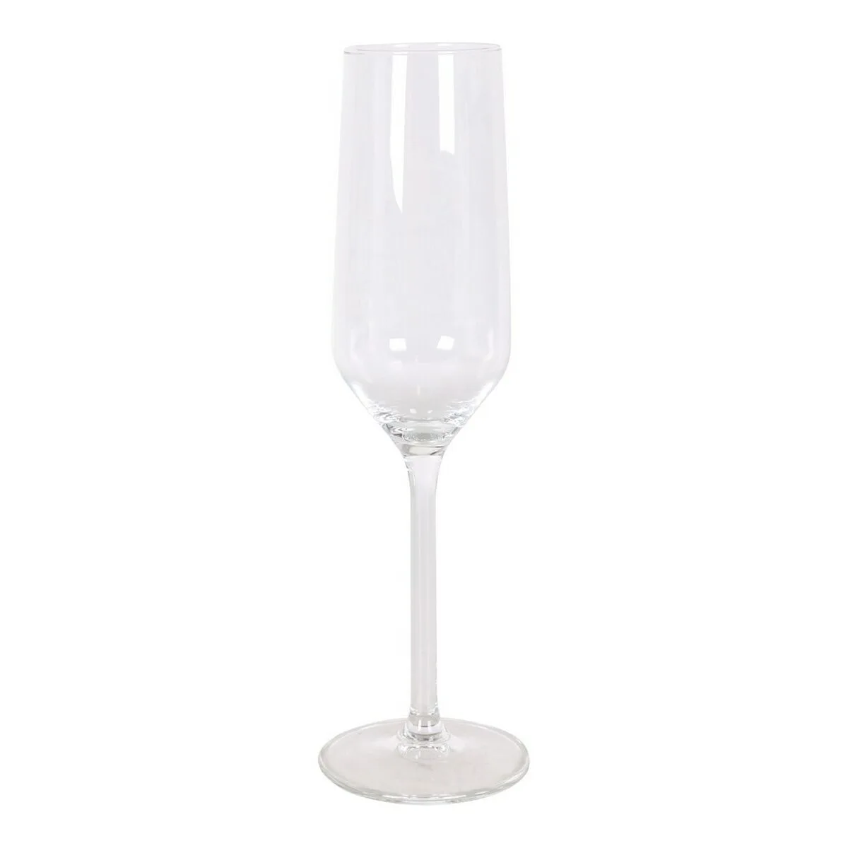 Coupe de champagne royal leerdam aristo verre transparent 6 unites 22 cl s221026433. Diaytar : Votre destination shopping en ligne pour découvrir les dernières tendances et produits généraux soigneusement sélectionnés