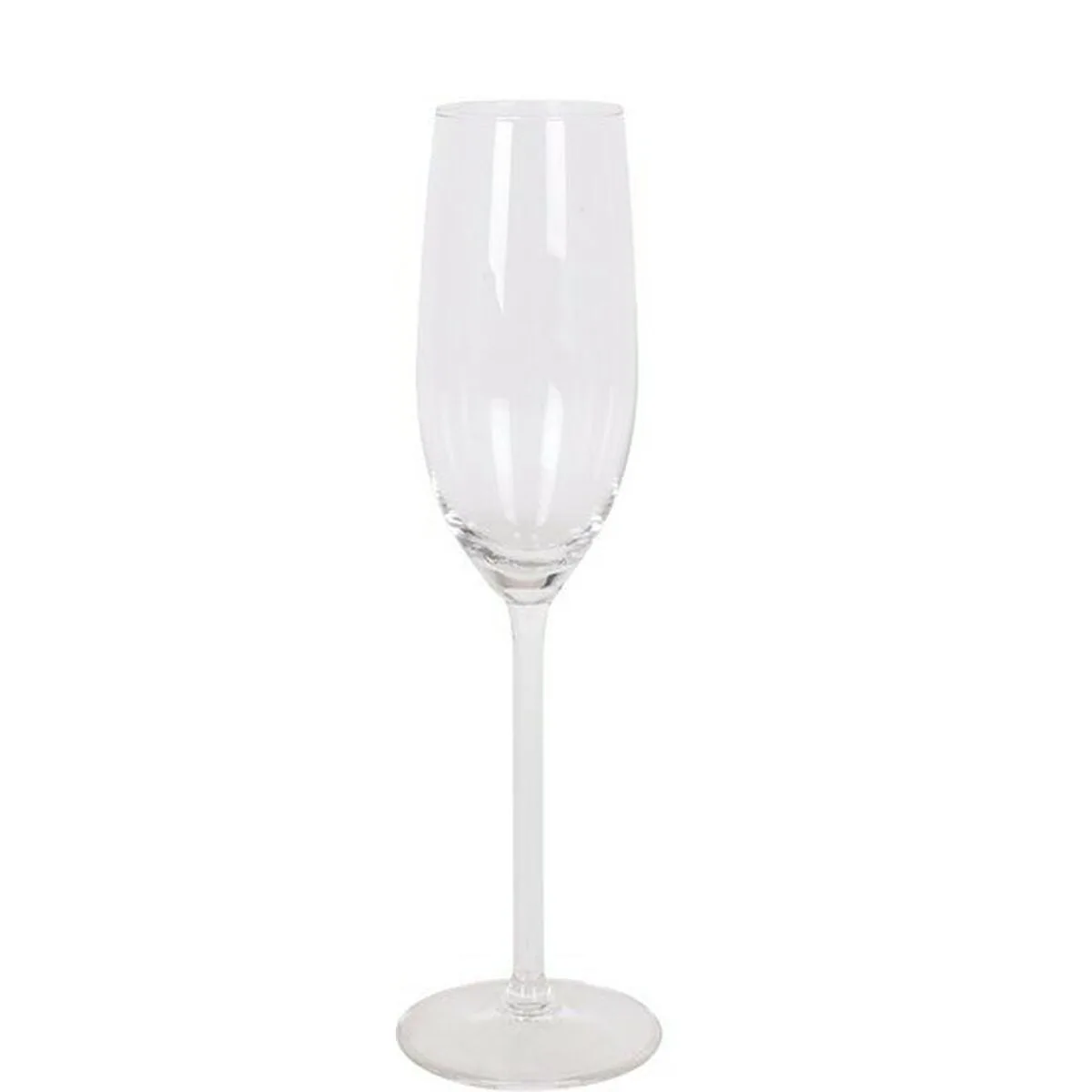Coupe de champagne royal leerdam brocante 210 ml champagne 6 pieces 6 unites s221370492. Diaytar, c'est le hub où se connectent les créateurs de produits géniaux et les clients qui les attendaient sans le savoir.