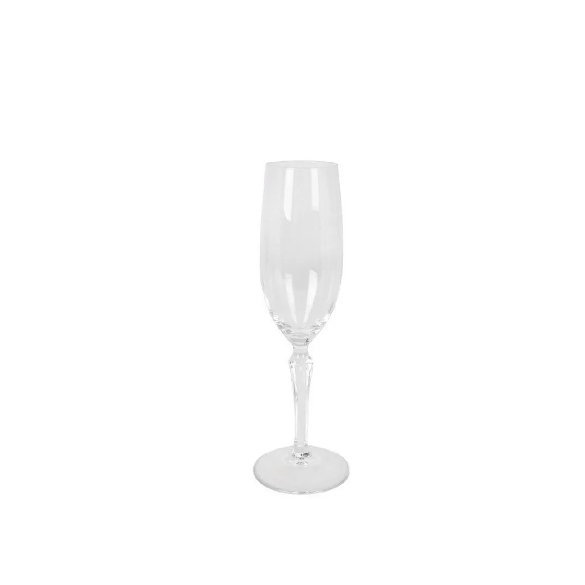 Coupe de champagne royal leerdam gotica 210 ml champagne 6 pieces 6 unites s221369973. Diaytar est le trait d'union entre le monde de la tech et celui du lifestyle, pour une expérience utilisateur sans faille.