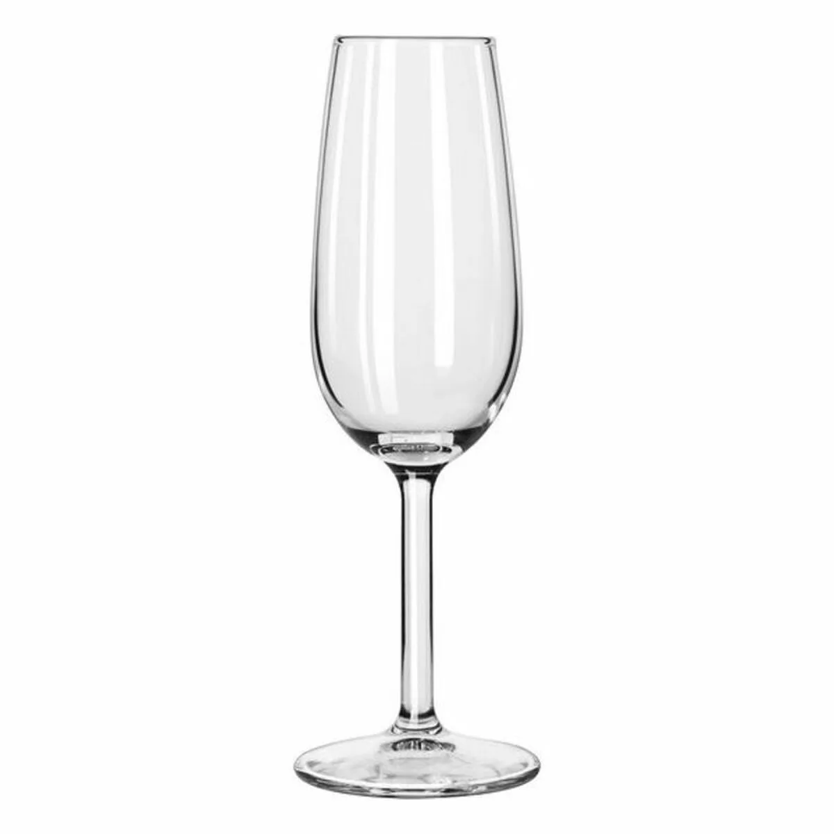 Coupe de champagne royal leerdam spring verre 200 ml 6 unites 20 cl s222813375. Diaytar est le trait d'union entre le monde de la tech et celui du lifestyle, pour une expérience utilisateur sans faille.