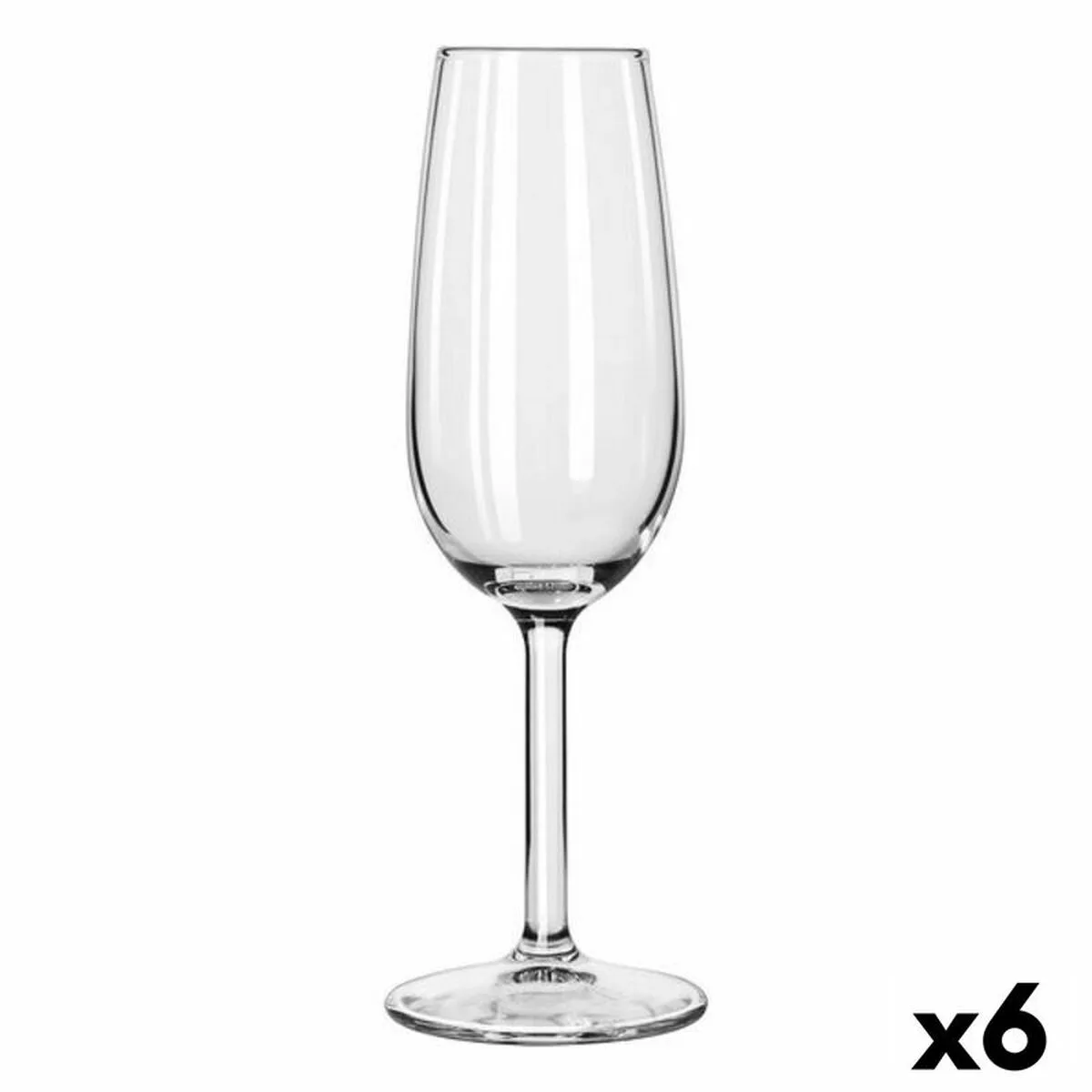 Coupe de champagne royal leerdam spring verre 200 ml 6 unites 20 cl s222813382. Diaytar, c'est l'évidence que quand on aime les produits, on ne compte pas. On les collectionne. À vous de jouer.