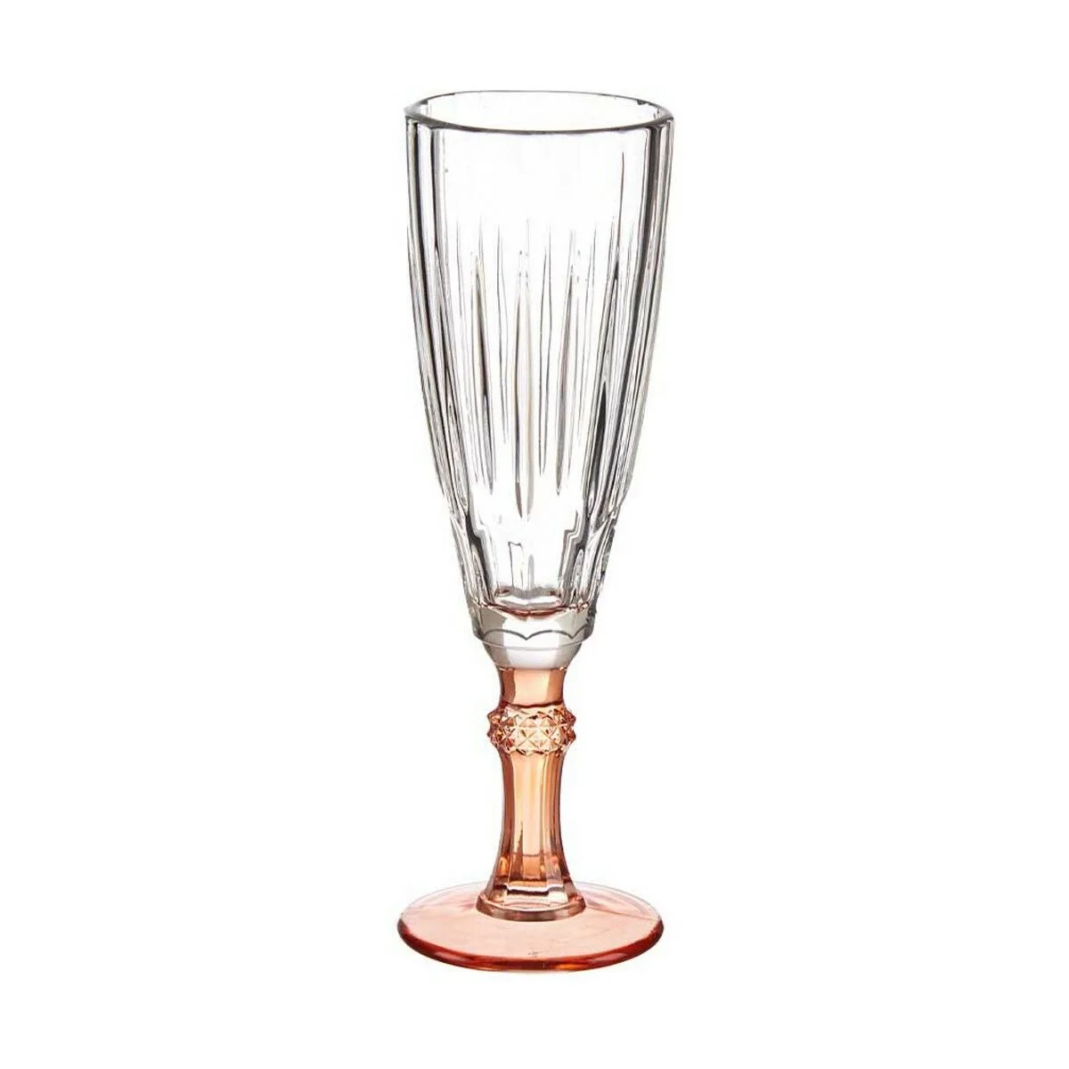 Coupe de champagne vivalto exotic saumon verre 170 ml 6 unites s361875411. Préparez-vous à être impressionné. Diaytar lève le voile sur une sélection de produits qui défie toute concurrence.