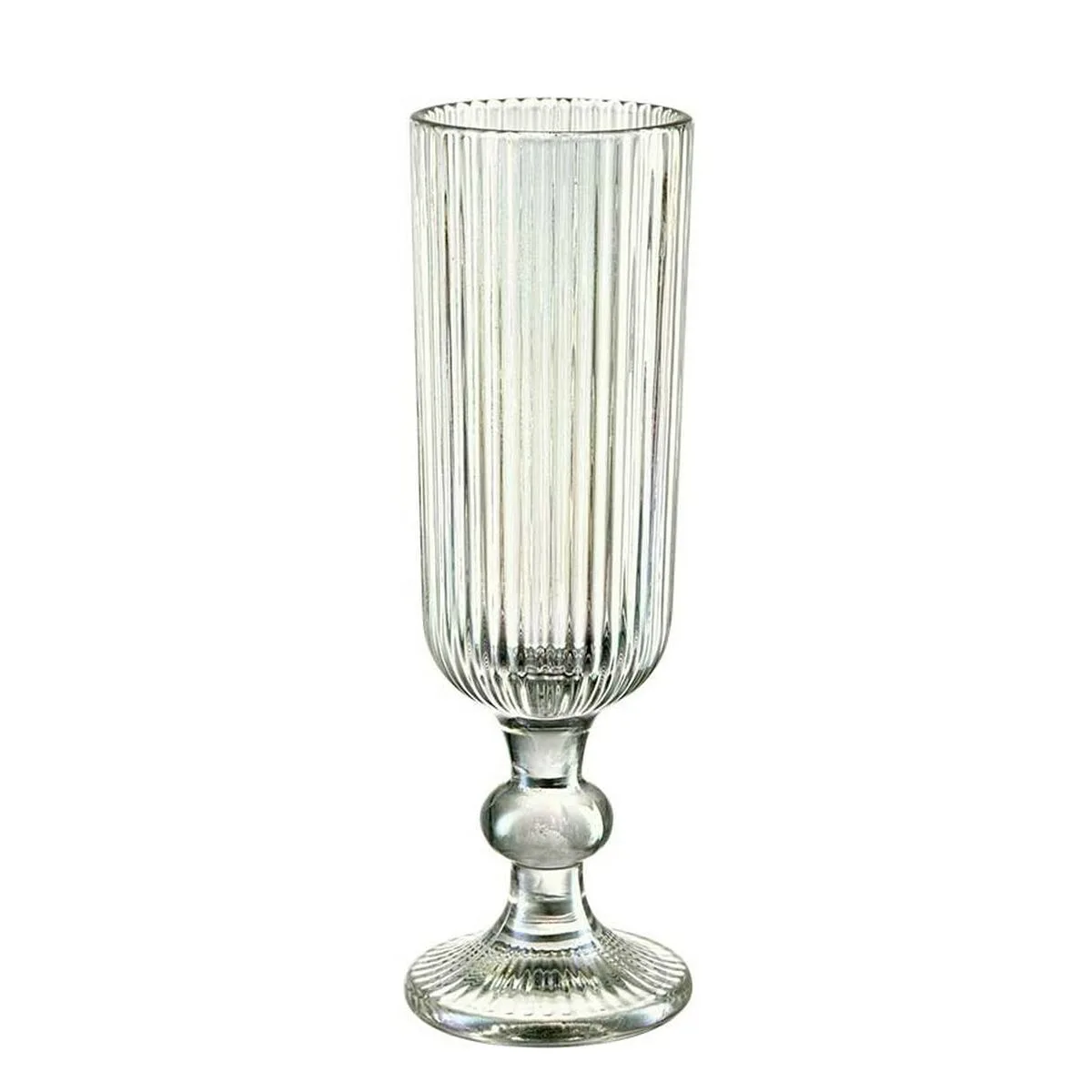 Coupe de champagne vivalto oct dk80006c vert verre 160 ml rayures 6 unites s363087834. Diaytar, c'est l'alliance inattendue entre la rigueur suisse et la créativité italienne, appliquée au produit généraliste.