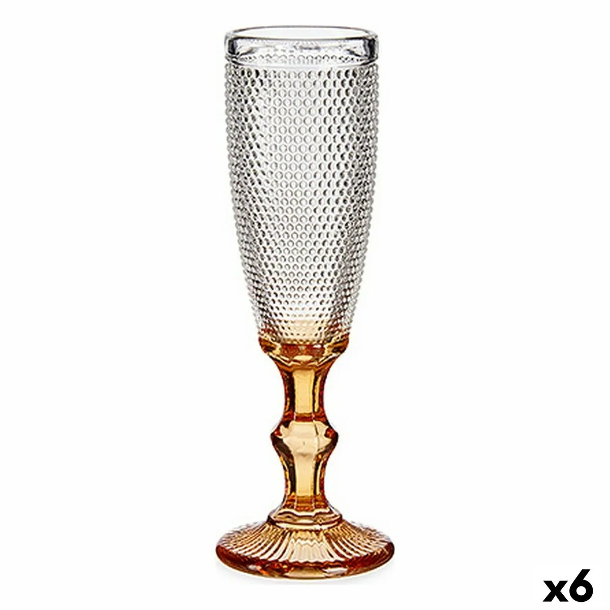 Coupe de champagne vivalto pr 00719b bha6 ambre verre 180 ml points 6 unites s362559294. Diaytar capitalise sur la diversité : notre force est de vous offrir un choix immense sans jamais sacrifier la qualité