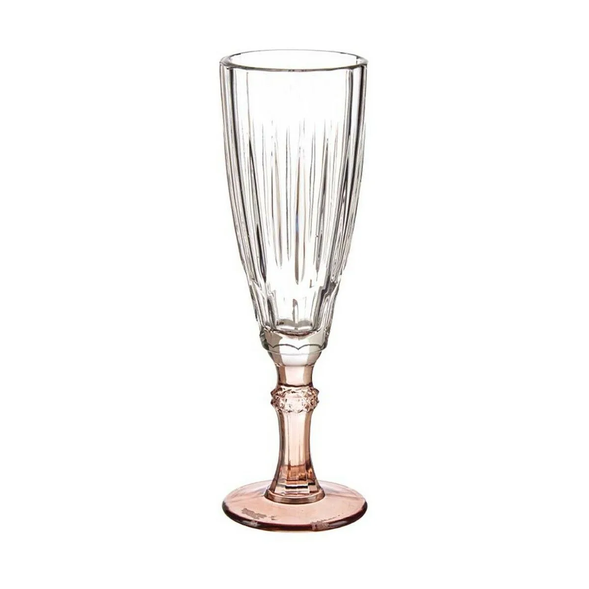 Coupe de champagne vivalto pr05720st3 bha6 coff marron verre 170 ml 6 unites s361875211. Nous avons bâti Diaytar sur la conviction qu'un produit génial n'a pas de prix, mais devrait avoir un prix accessible.