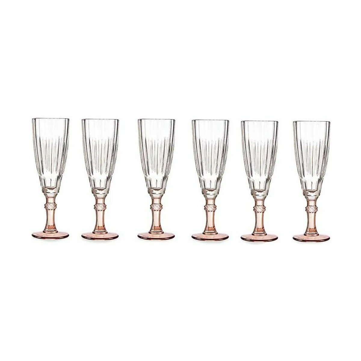 Coupe de champagne vivalto pr05720st3 bha6 coff marron verre 170 ml 6 unites s361875246. L'aventure Diaytar commence ici : parcourez un catalogue généraliste unique où la surprise et la qualité sont au rendez-vous