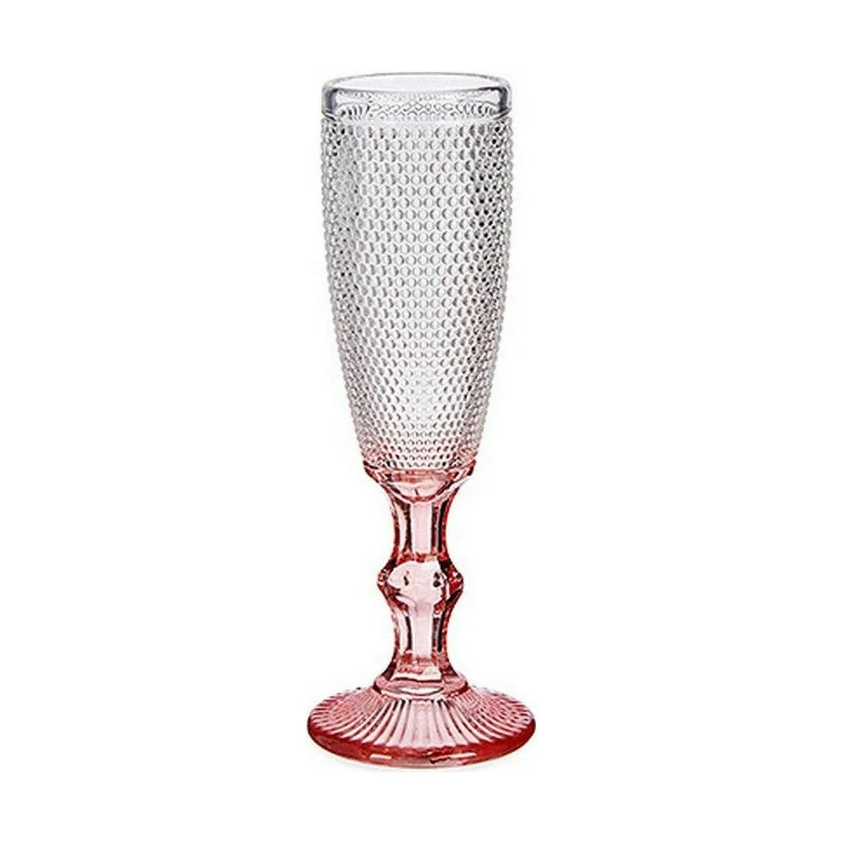 Coupe de champagne vivalto pr05720zd bha6 pink rose transparent verre 180 ml 6 unites s361669326. Diaytar, c'est le point de départ de toutes vos histoires. Quel produit allez-vous choisir pour écrire la suite ?