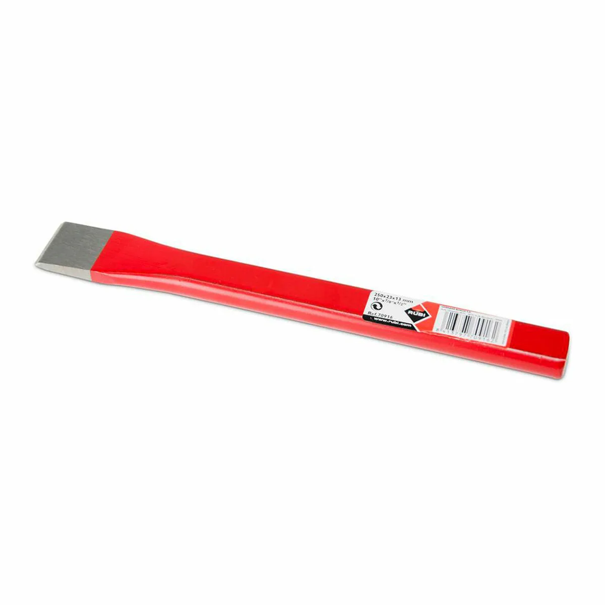 Coupe froid rubi 70916 s791203990. Chez Diaytar, nous célébrons l'innovation sous toutes ses formes, des produits high-tech les plus fous aux objets maison les plus malins.