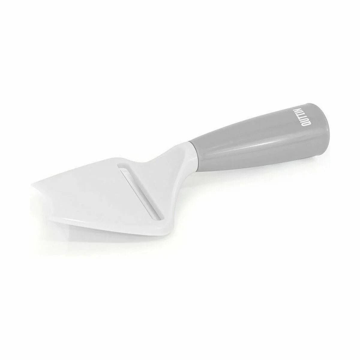 Coupe fromage quttin abs s223194020. Diaytar, c'est la promesse de découvrir au moins un produit qui vous fera dire 'Mais où était-il donc tout ce temps ?'.