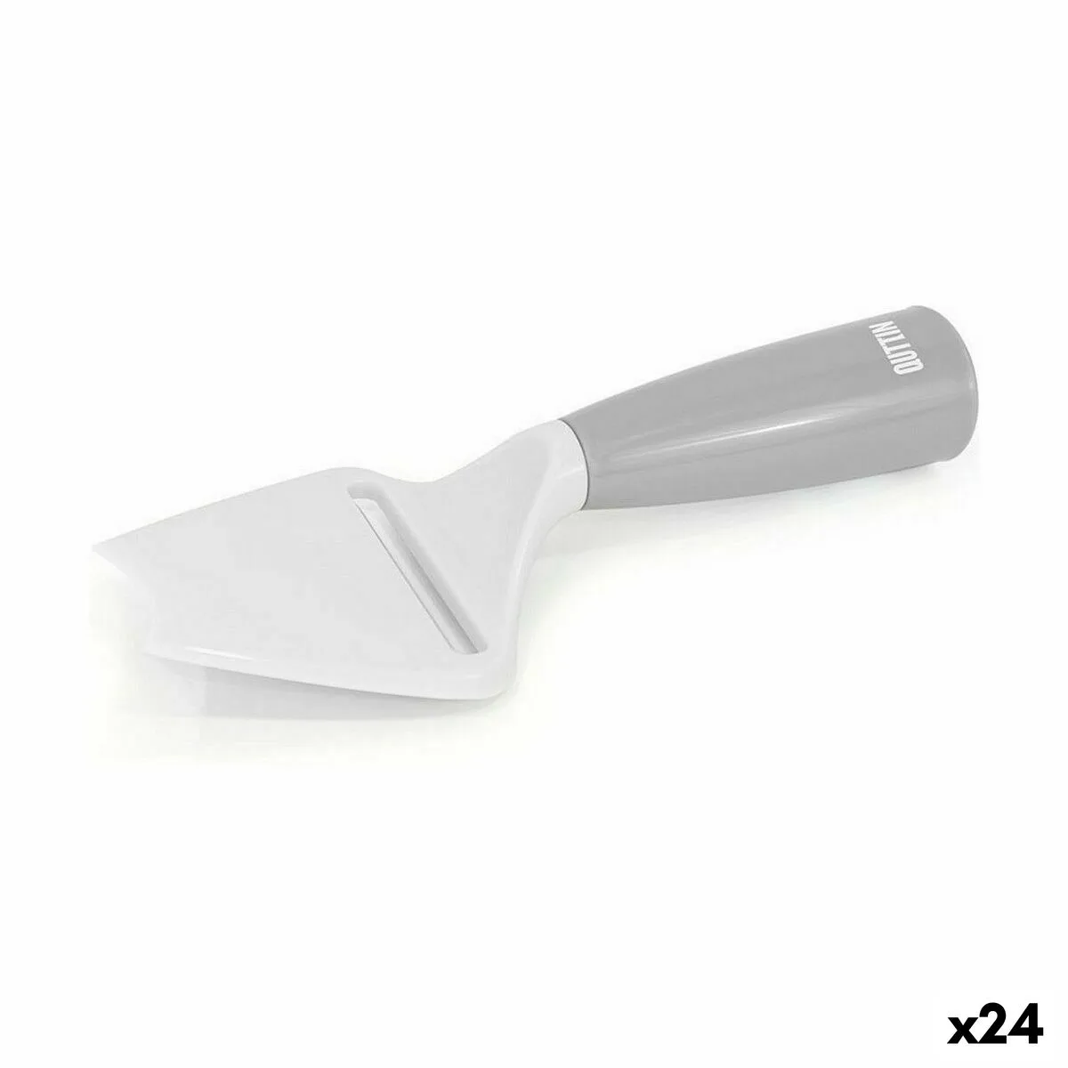 Coupe fromage quttin abs s223194050. Nous avons infusé Diaytar avec une dose massive de passion pour le produit. Contagieux : vous allez l'attraper.