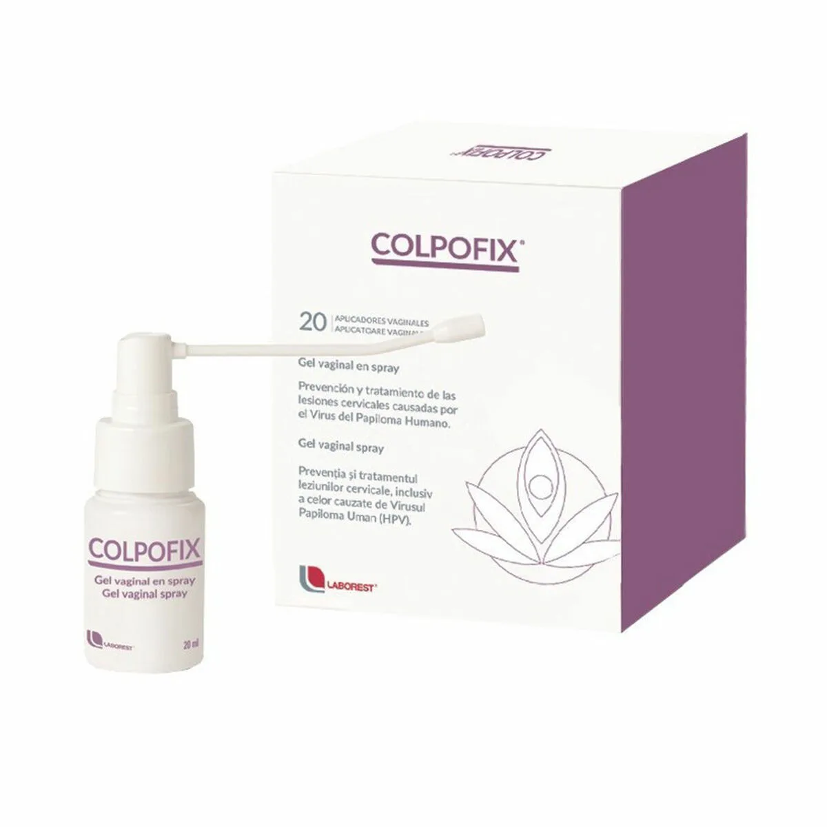 Coupe mentruelle colpofix colpofix gel vaginal s0514325244. Bienvenue dans l'écosystème Diaytar, où chaque produit a été pensé pour s'intégrer parfaitement dans votre vie moderne
