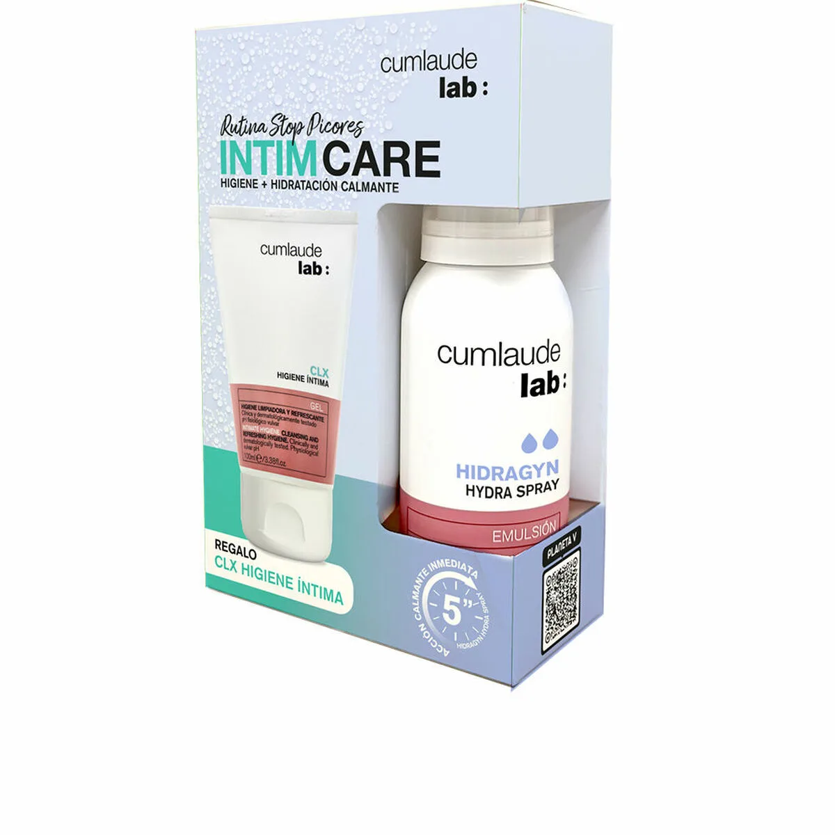 Coupe mentruelle cumlaude lab cumlaude lab hidratacion parapharmacie s0512738496. L'ambition de Diaytar : devenir votre boutique en ligne de référence pour tous les produits qui améliorent votre vie