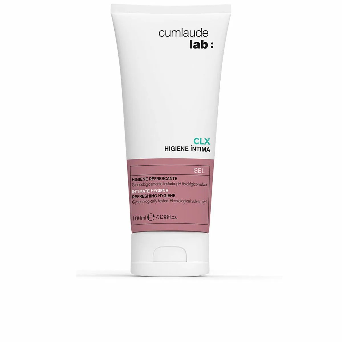 Coupe mentruelle cumlaude lab cumlaude lab higiene intima s0513098986. Diaytar : là où le shopping devient une forme d'art. Curateur d'un quotidien plus beau et plus fonctionnel.