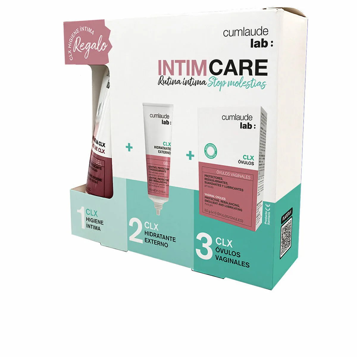 Coupe mentruelle cumlaude lab cumlaude lab higiene intima parapharmacie s0512738248. Diaytar incarne le renouveau du commerce en ligne : authentique, engagé et résolument tourné vers l'avenir.