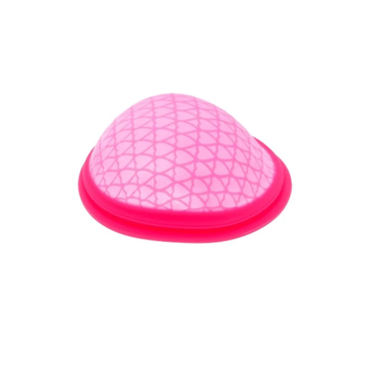 Coupe mentruelle femme republique l s400580067. L'ambition de Diaytar : devenir votre boutique en ligne de référence pour tous les produits qui améliorent votre vie
