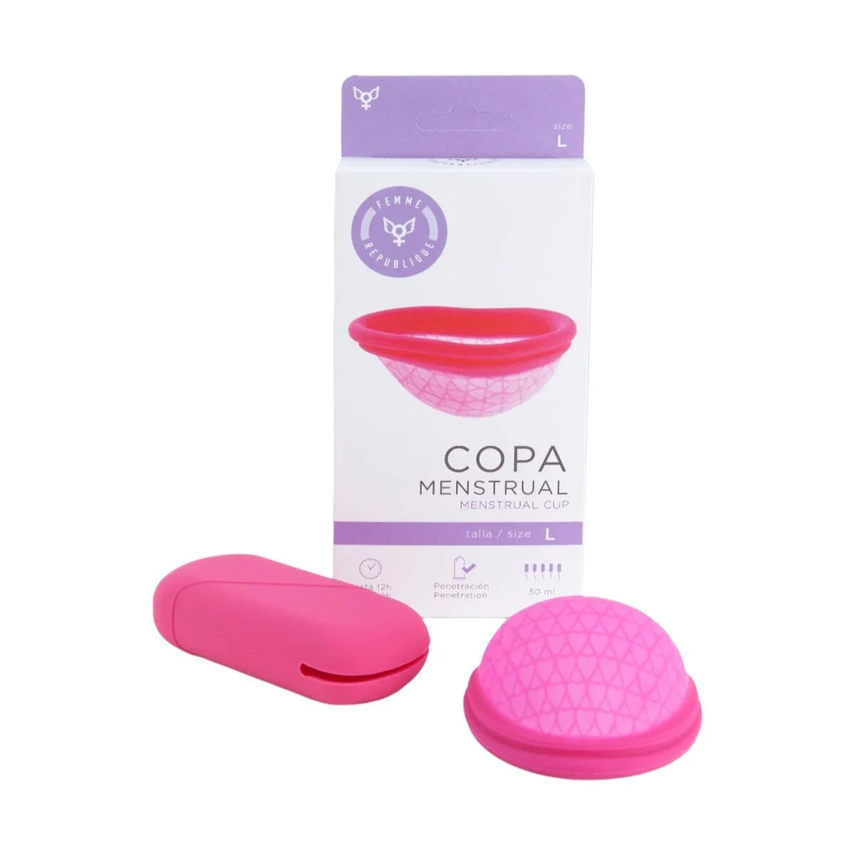 Coupe mentruelle femme republique l s400580083. L'aventure Diaytar, c'est celle d'une équipe passionnée qui déniche pour vous les perles rares du marché généraliste