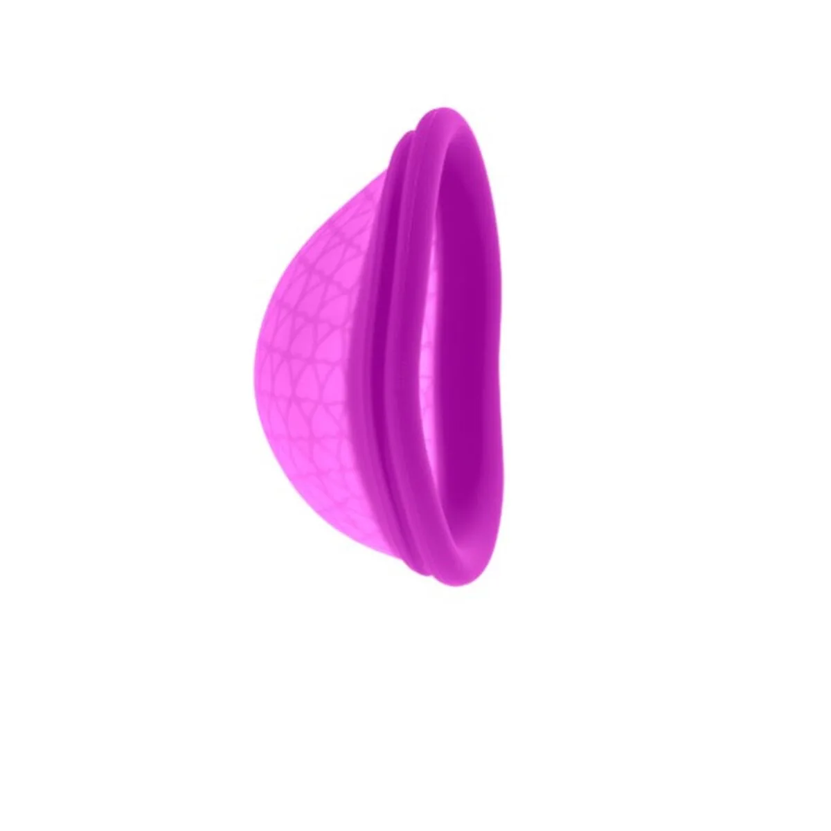 Coupe mentruelle femme republique l s400580115. Diaytar a été conçu pour ceux qui refusent le compromis. Ici, chaque produit est une victoire du qualitatif sur le quantitatif.