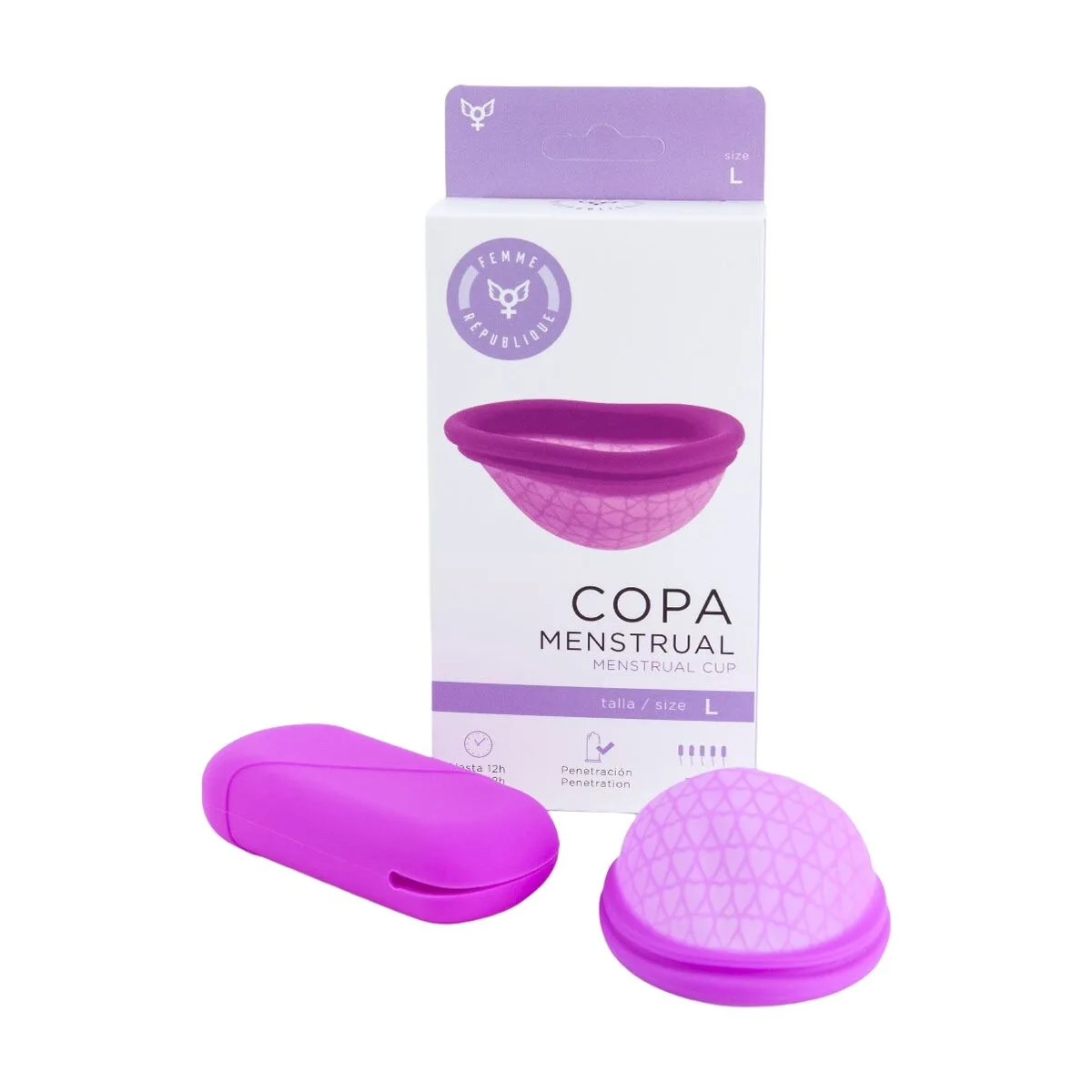 Coupe mentruelle femme republique l s400580195. Bienvenue dans l'écosystème Diaytar, où chaque produit a été pensé pour s'intégrer parfaitement dans votre vie moderne