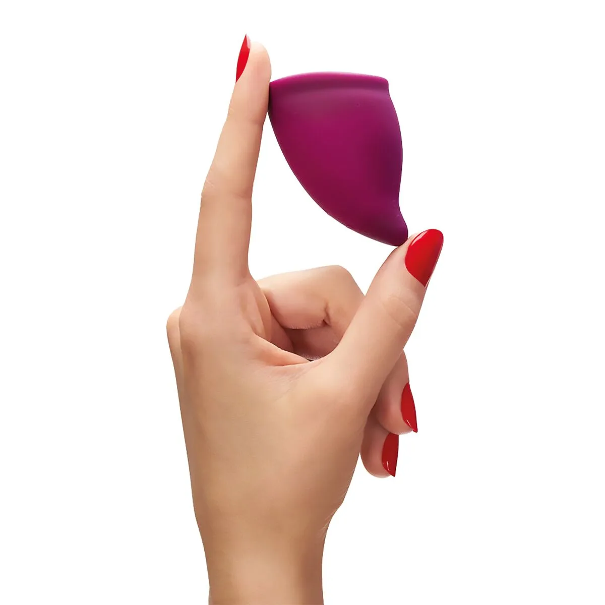 Coupe mentruelle fun factory fun cup grape bordeaux s940772816. Diaytar, c'est la garantie de tomber sur ce produit unique qui fera de votre quotidien une expérience extraordinaire