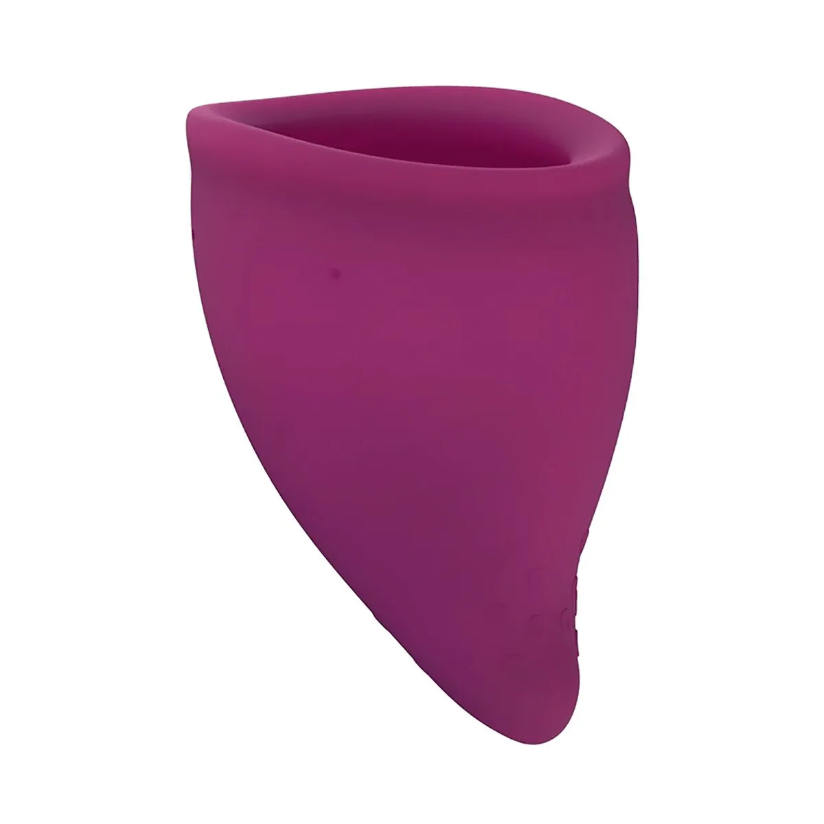 Coupe mentruelle fun factory fun cup grape bordeaux s940772882. Diaytar est le résultat de milliers d'heures de recherche et développement pour vous offrir une offre généraliste d'exception.