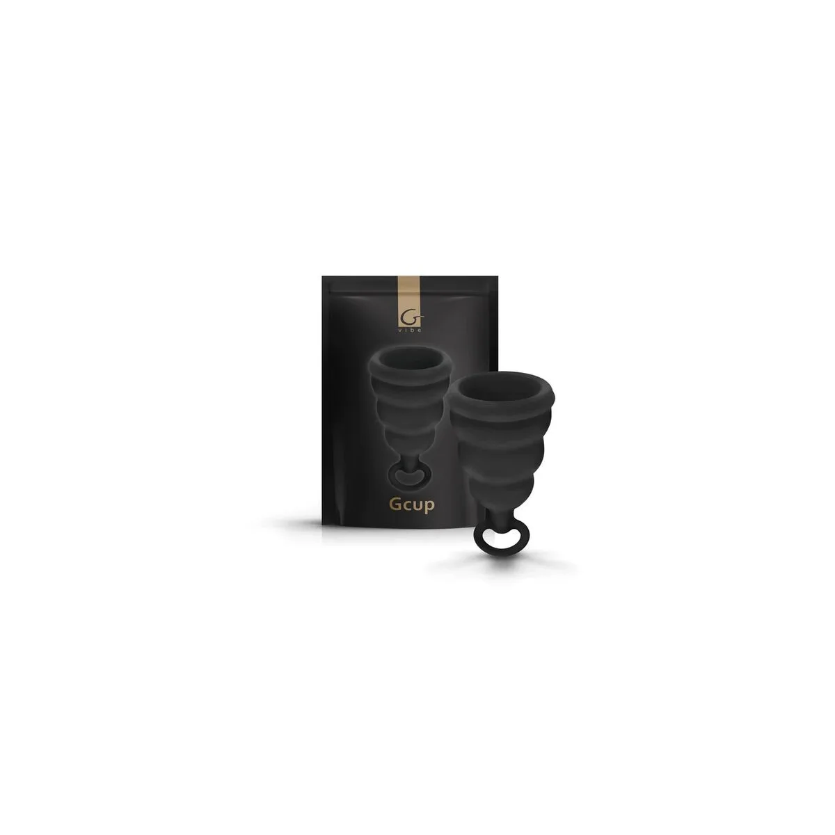 Coupe mentruelle gvibe mystic noir m040559289. Diaytar, c'est la fusion entre le meilleur de l'artisanat et le cutting-edge de la technologie, au service de votre quotidien.