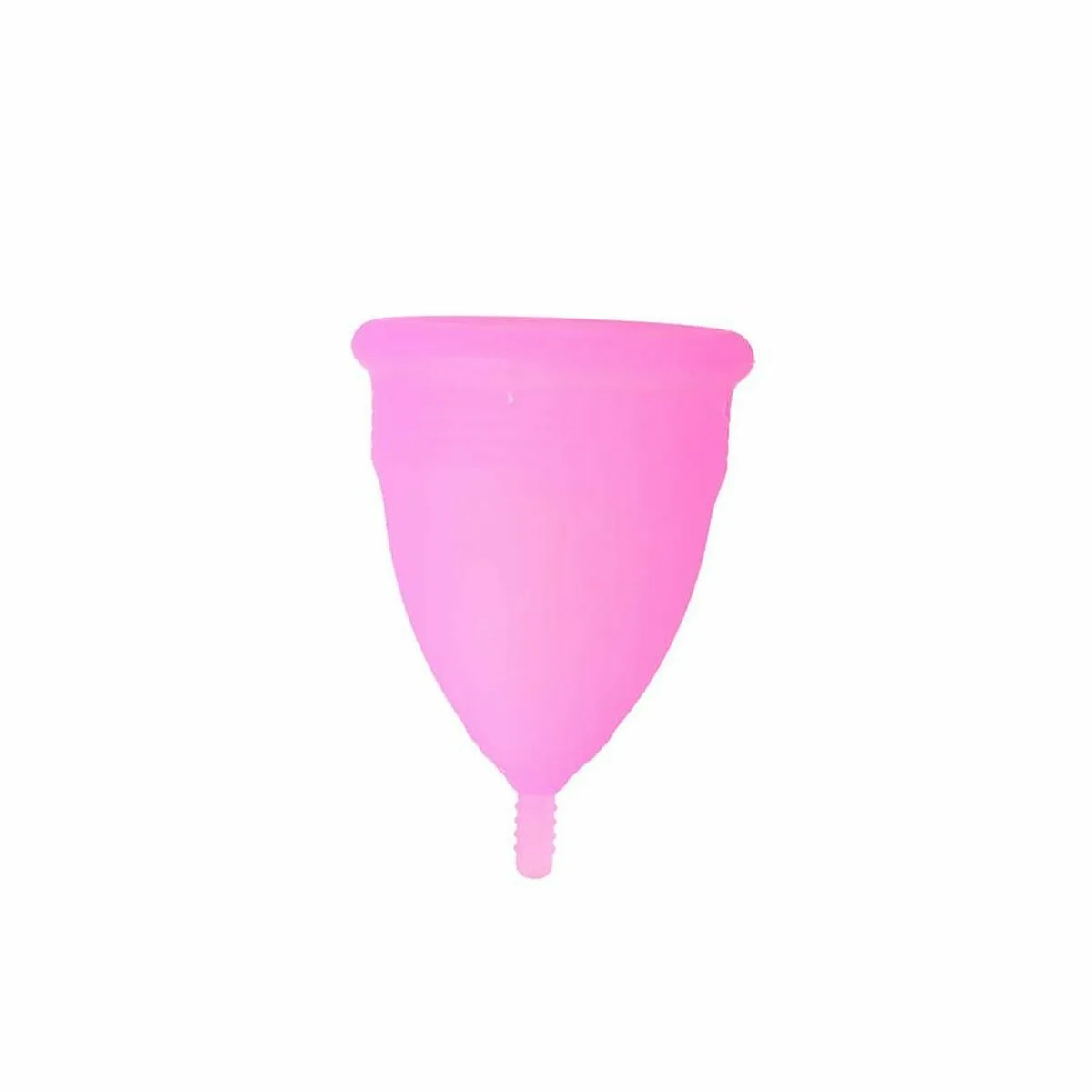 Coupe mentruelle inca farma grand verre avec couvercle 2 pcs s059492314. Bienvenue sur Diaytar, l'endroit où les produits ne sont pas juste achetés, mais sont adoptés pour la vie.