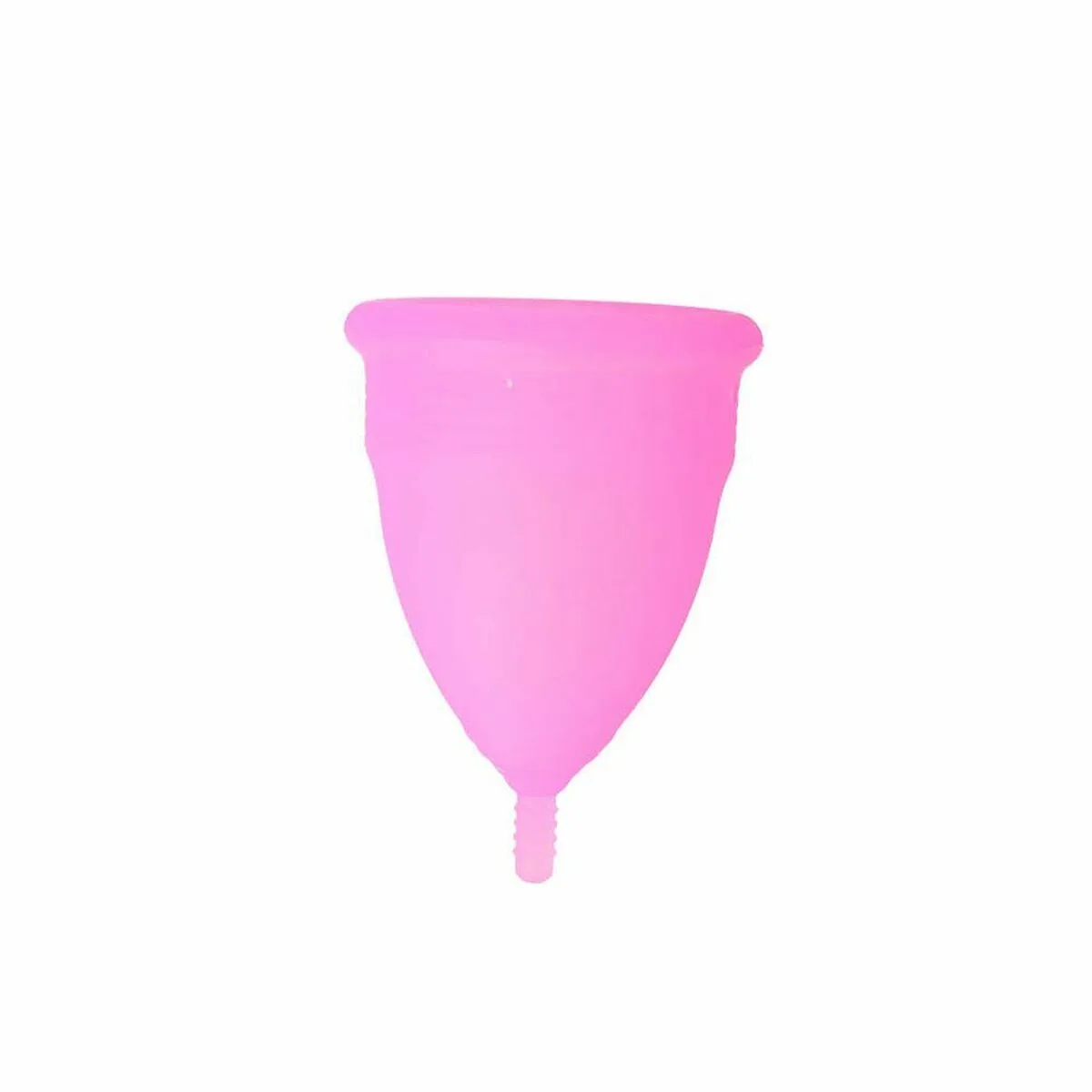 Coupe mentruelle inca farma moyen s059492018. Diaytar s'adresse à tous ceux qui considèrent que le choix d'un produit, même basique, est une expression de leur personnalité