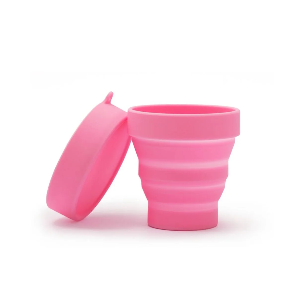 Coupe mentruelle inca farma moyen verre avec couvercle 2 pcs s059492223. Bienvenue sur Diaytar, la plateforme qui réconcilie l'âme de la boutique de quartier avec la puissance du digital.