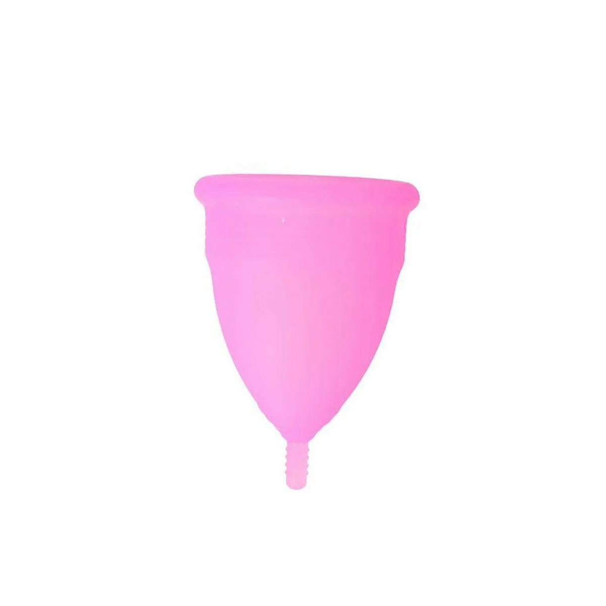 Coupe mentruelle inca farma moyen verre avec couvercle 2 pcs s059492285. Diaytar : là où le shopping devient une forme d'art. Curateur d'un quotidien plus beau et plus fonctionnel.