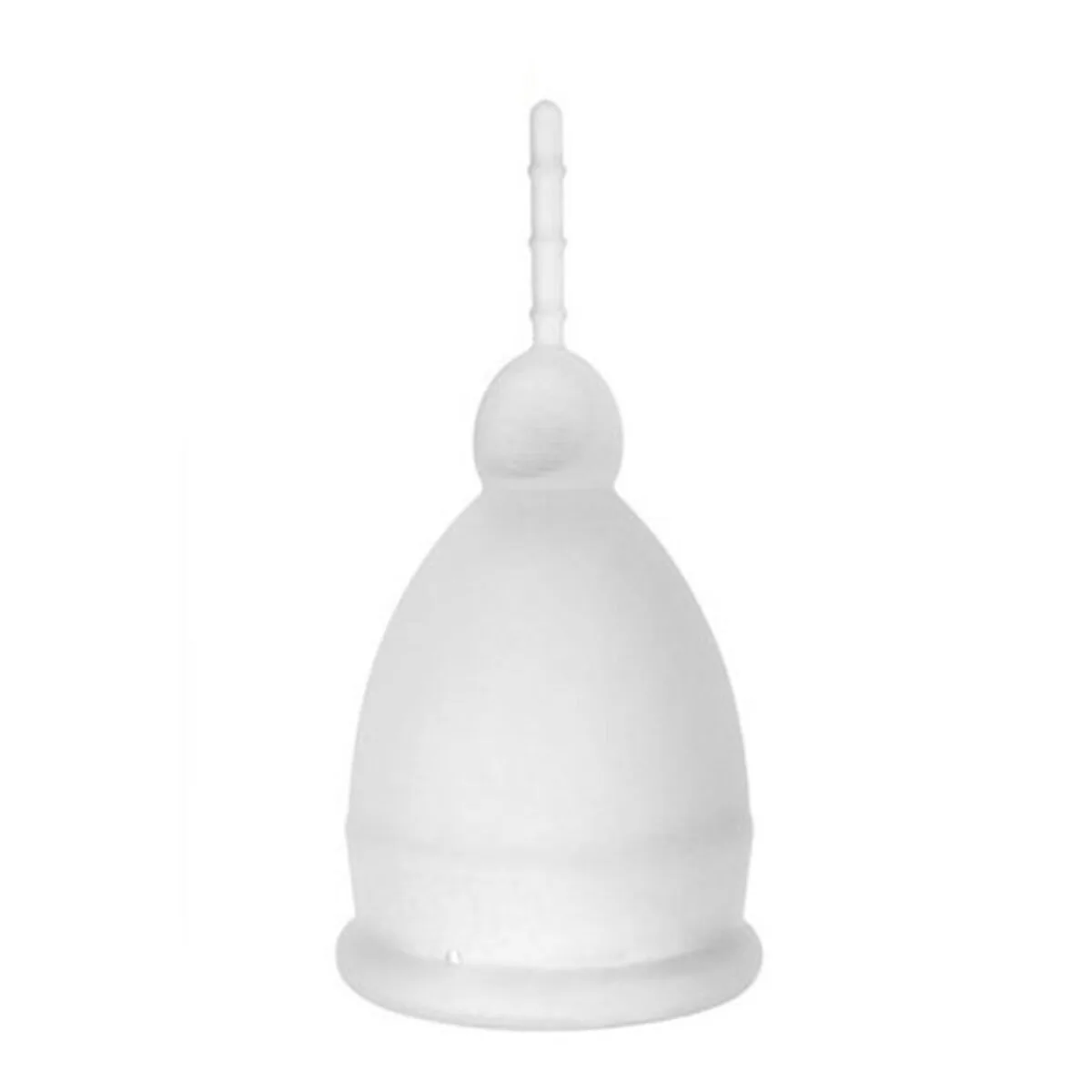 Coupe mentruelle liebe s400108169. Pour ceux qui refusent de choisir entre fonctionnel et esthétique : Diaytar propose les deux dans chaque produit
