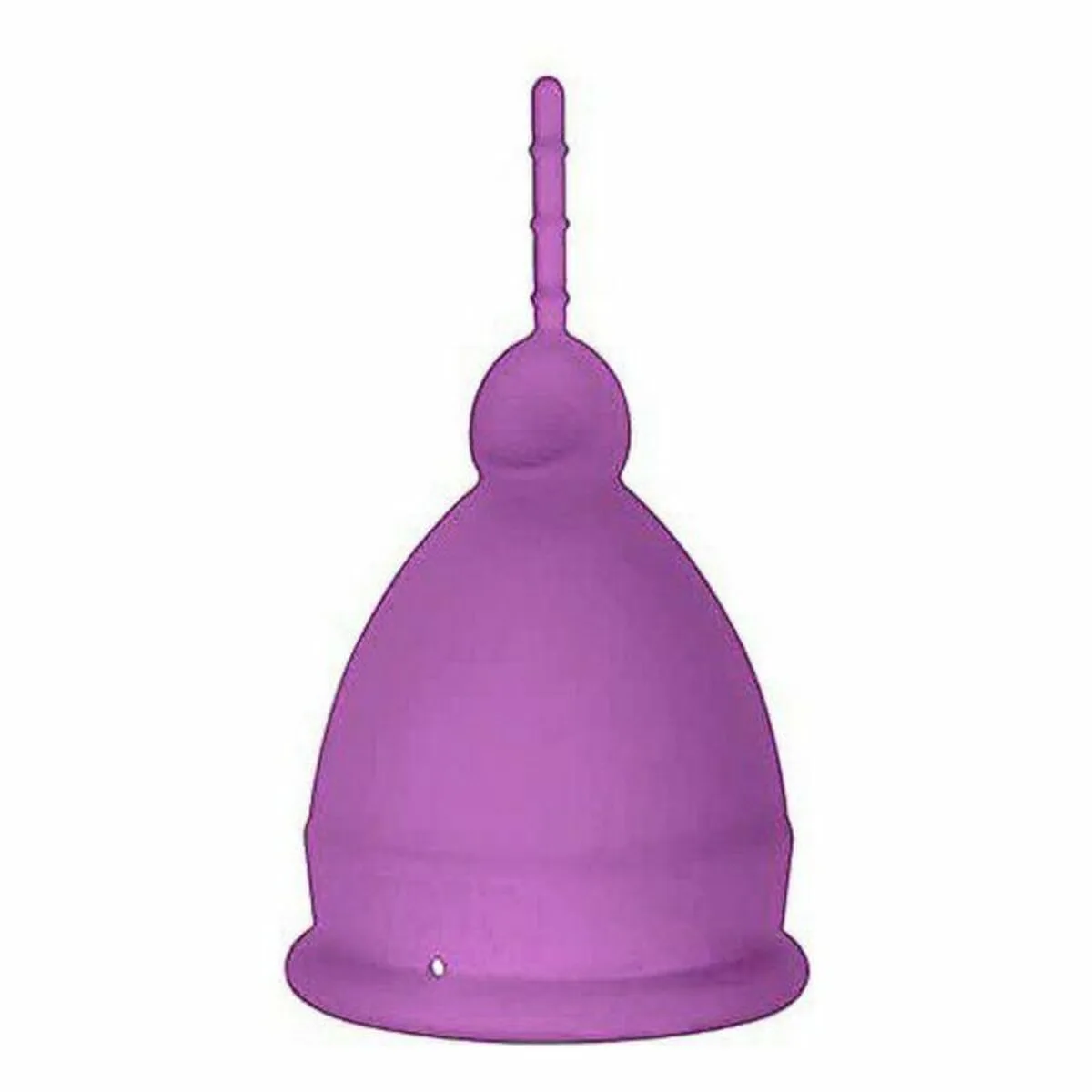 Coupe mentruelle liebe s400108475. Diaytar : Parce que vos goûts sont éclectiques, notre offre de produits l'est tout autant. Explorez sans modération.