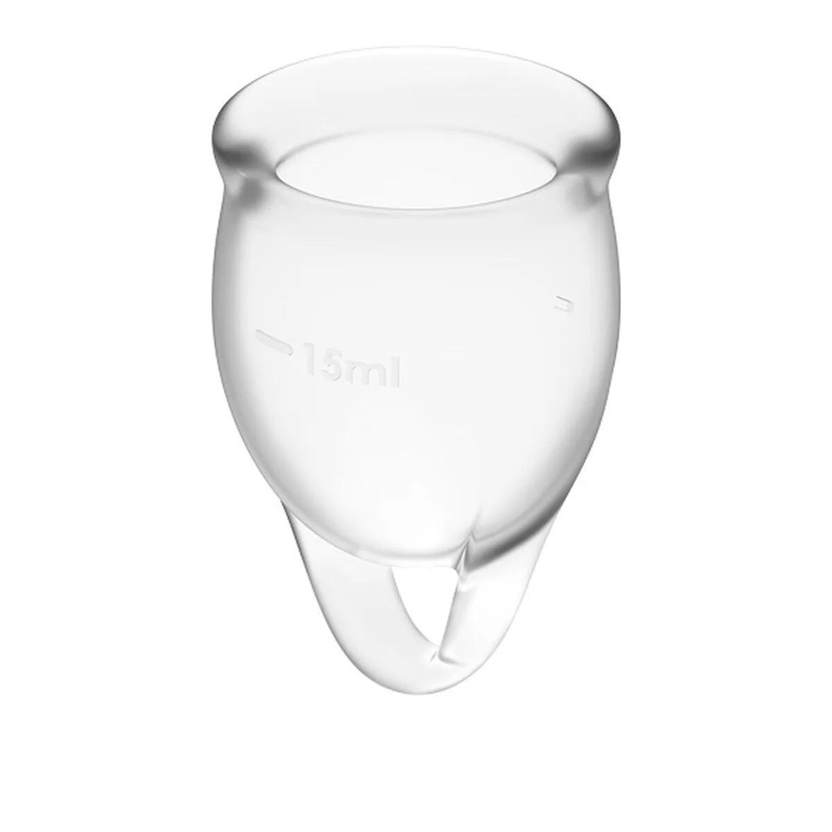 Coupe mentruelle satisfyer 4002019 s046256259. Nous croyons en la puissance de la simplicité. Les produits Diaytar sont beaux, utiles, et incroyablement simples à utiliser.