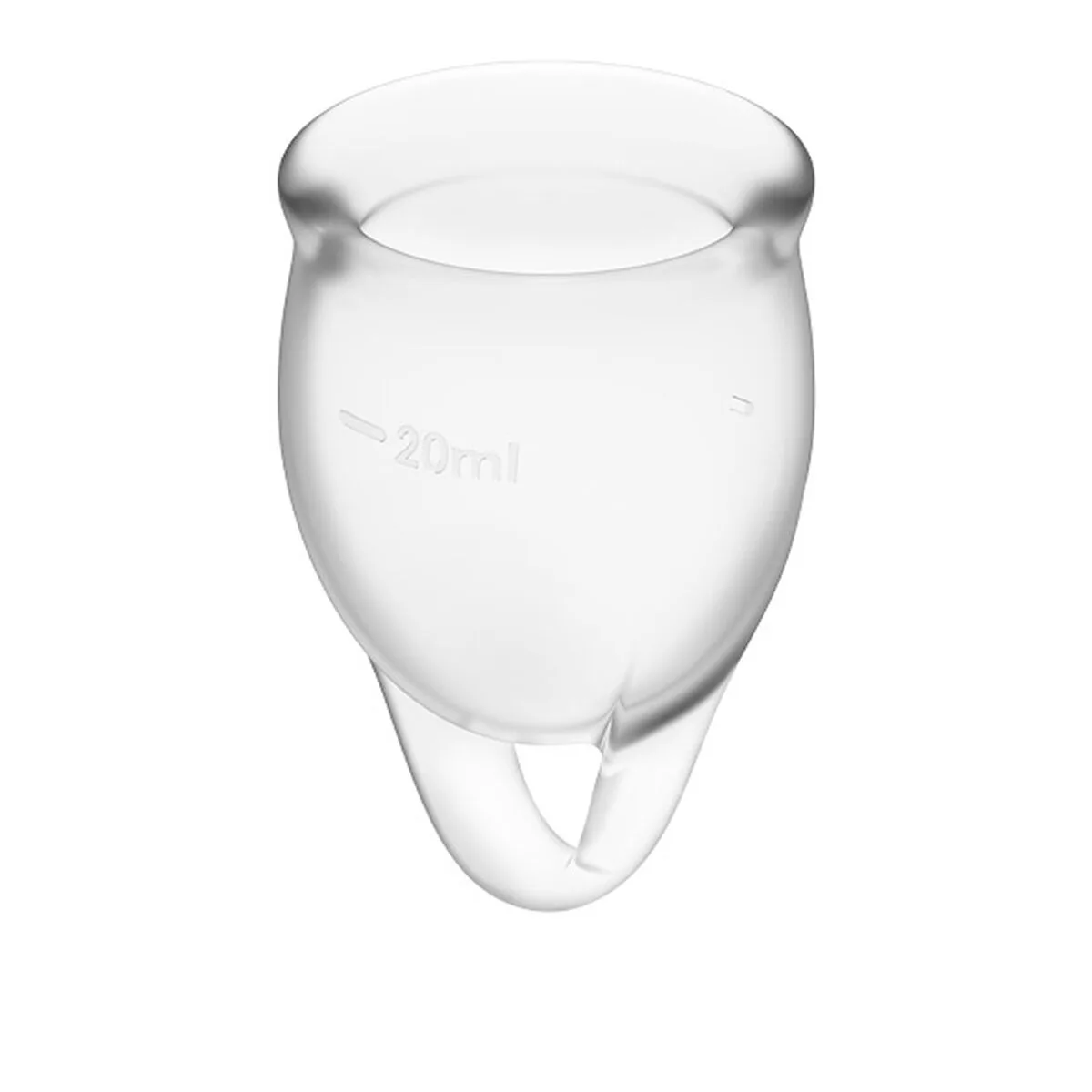 Coupe mentruelle satisfyer 4002019 s046256293. Osez l'expérience Diaytar et découvrez comment des produits bien choisis peuvent éléver votre qualité de vie.