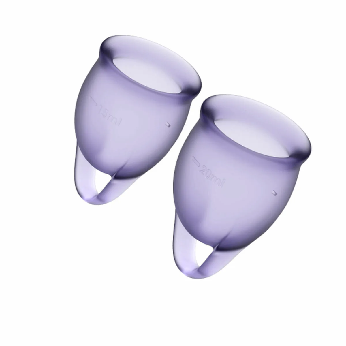 Coupe mentruelle satisfyer 4002033 s046252493. Diaytar, le garde-meuble moderne de toutes vos envies : des produits pour combler tous vos besoins et toutes vos fantasies.
