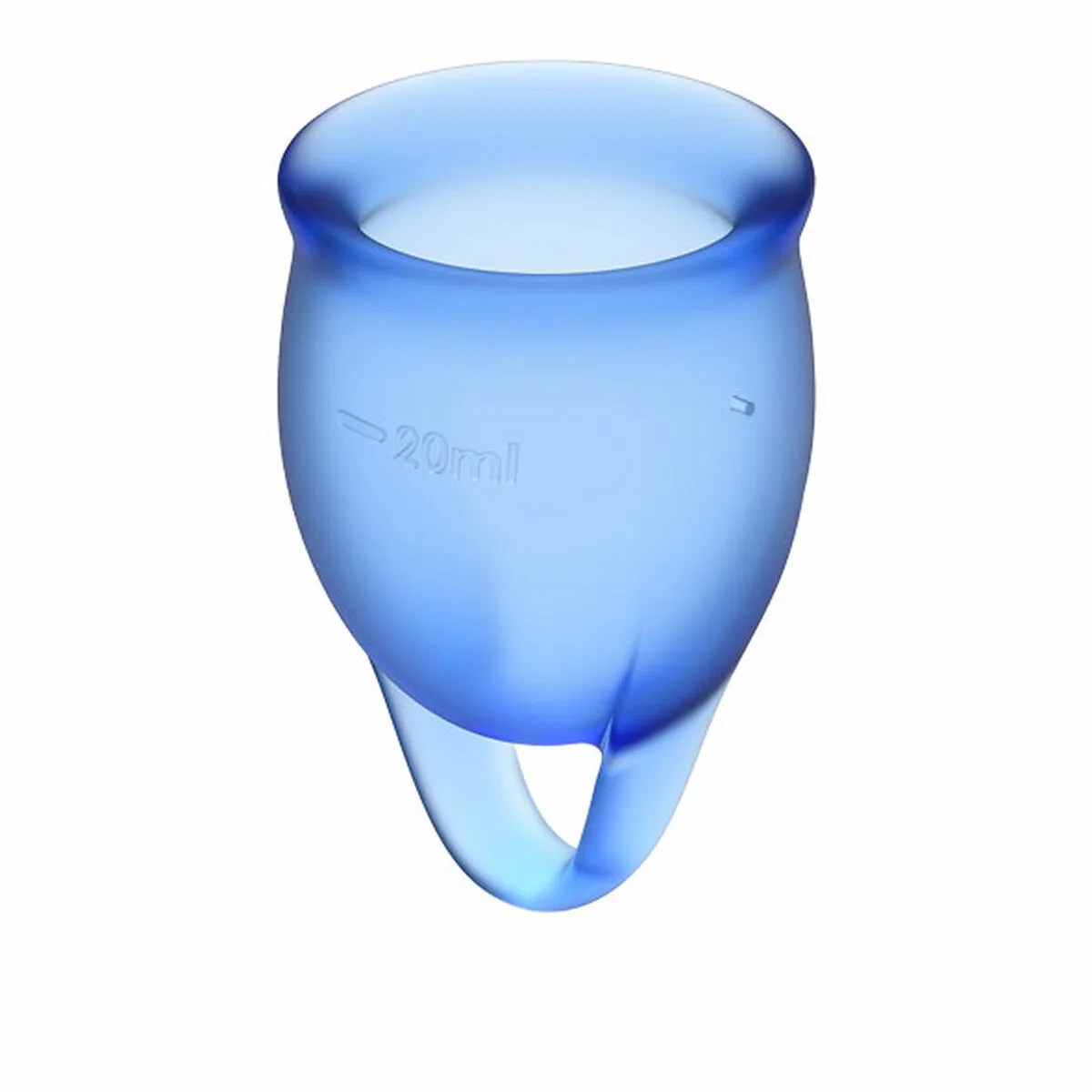 Coupe mentruelle satisfyer 4002057 s046258684. Diaytar, c'est le livre dont vous êtes le héros. Chaque produit que vous choisissez est un chapitre de votre histoire.