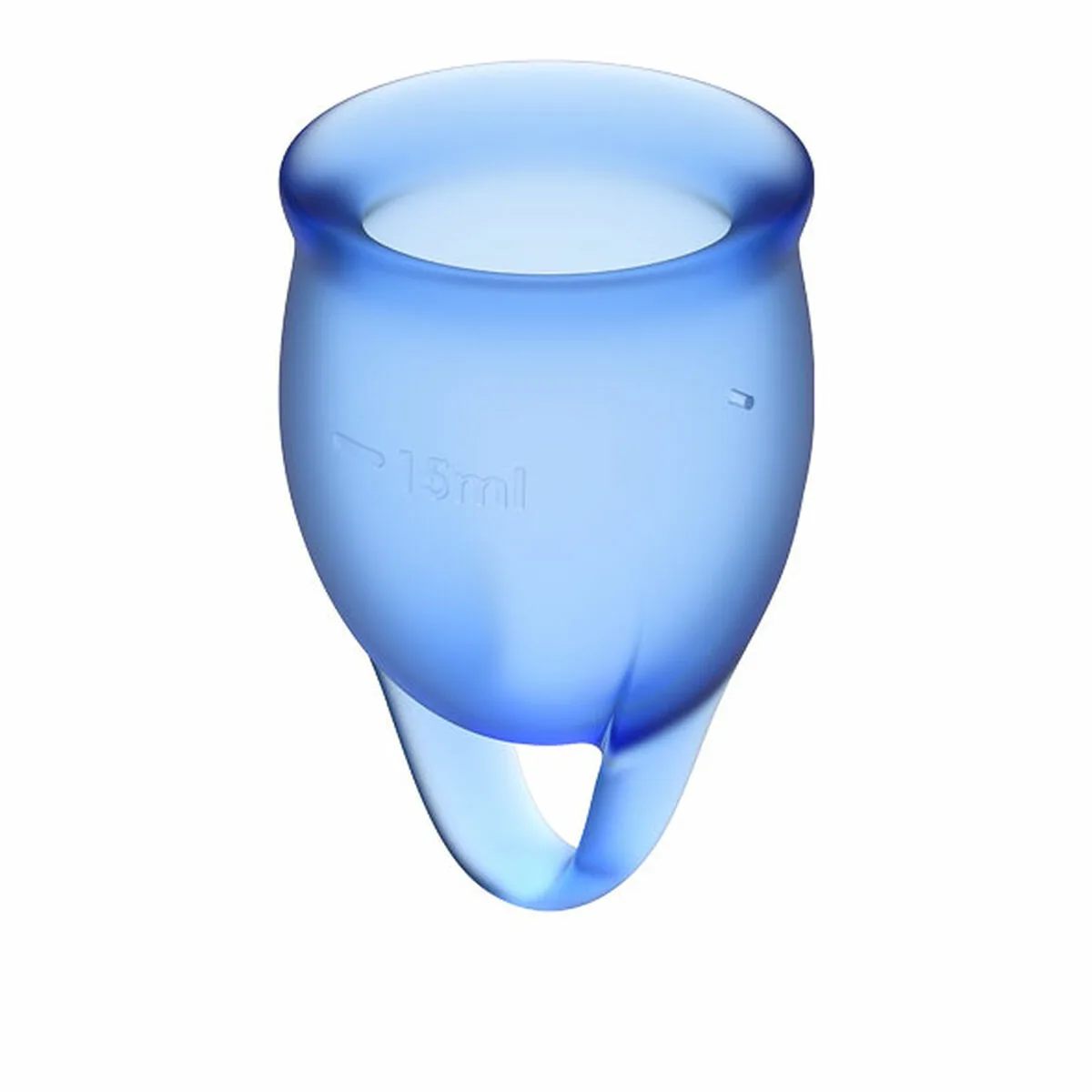 Coupe mentruelle satisfyer 4002057 s046258690. Diaytar, le curateur de votre style de vie moderne, à travers une offre généraliste constamment renouvelée et actualisée